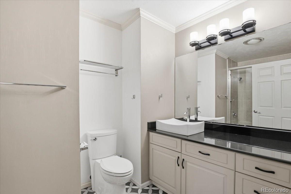 MLS Image #14 for 2956 s fenton street,denver, Colorado