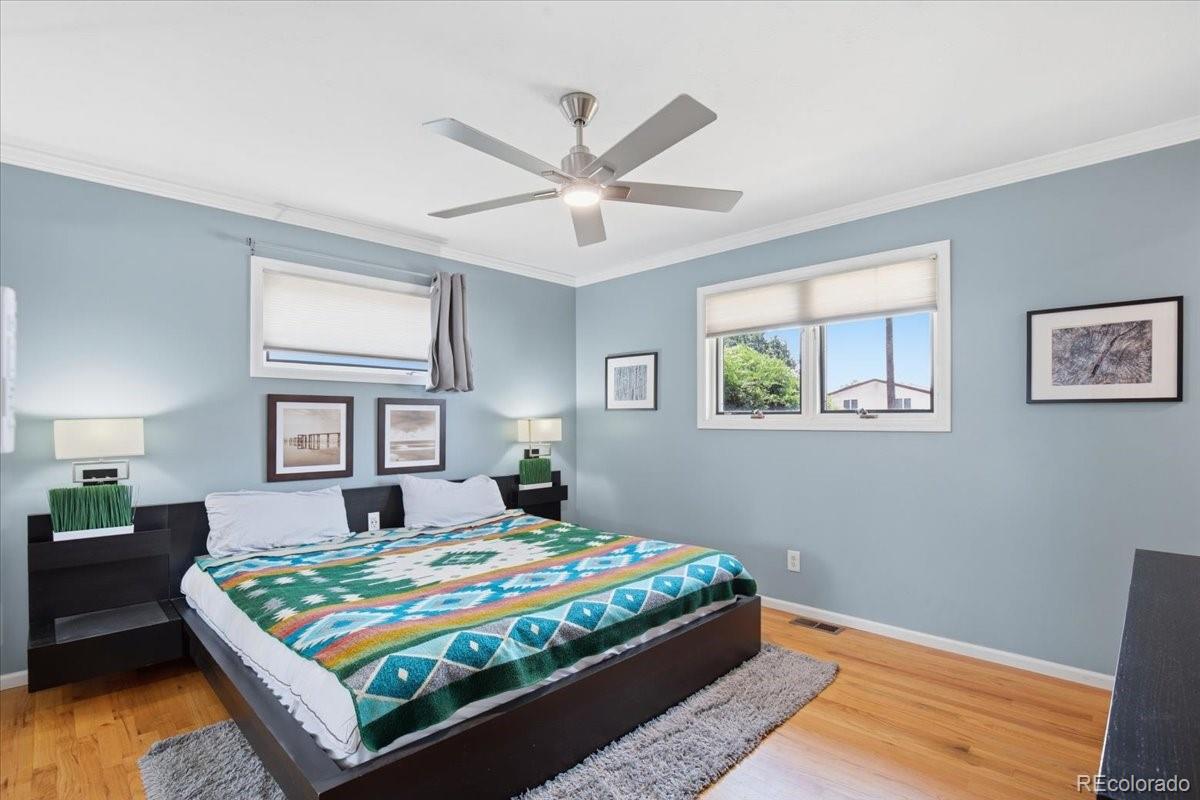 MLS Image #16 for 2956 s fenton street,denver, Colorado