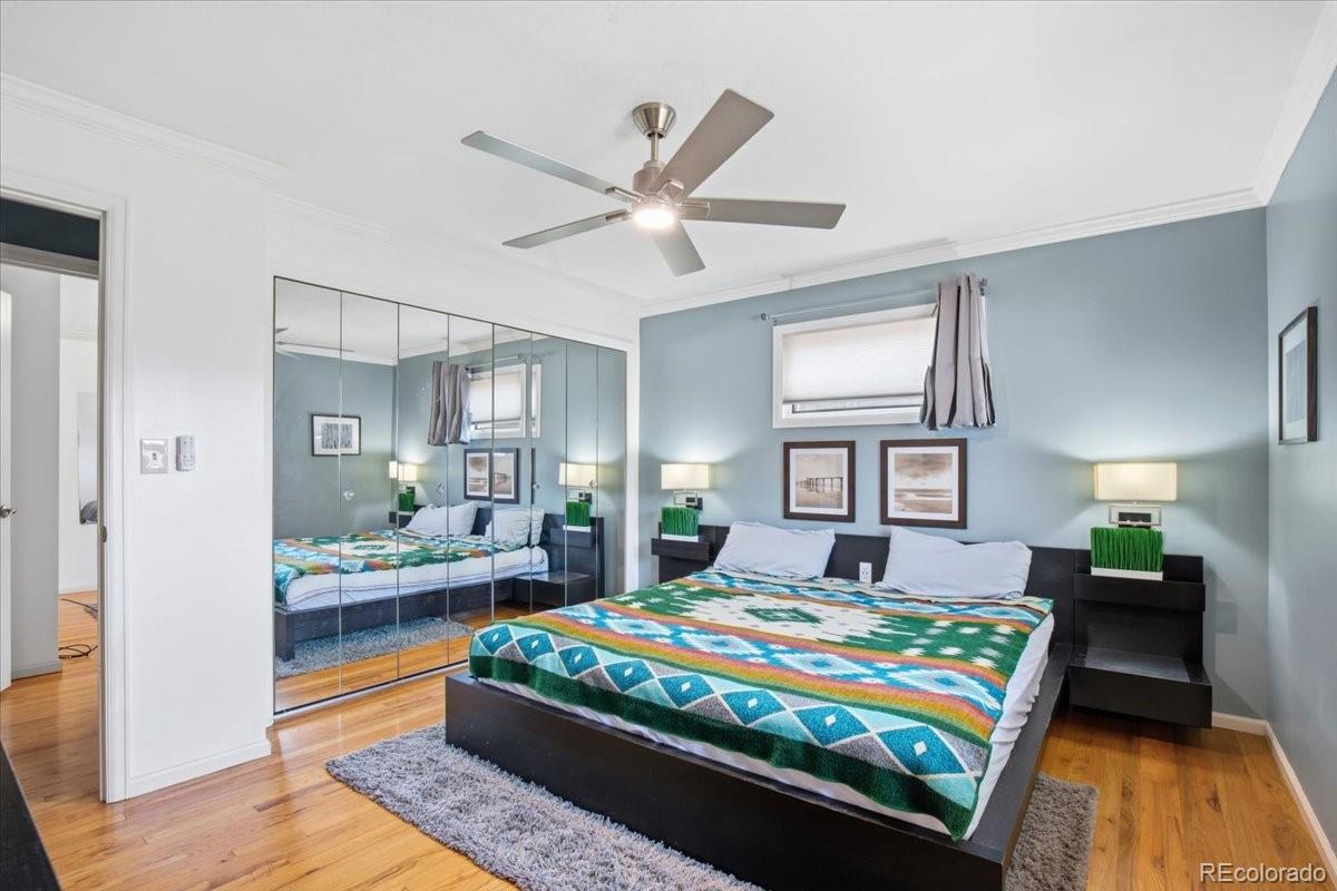 MLS Image #17 for 2956 s fenton street,denver, Colorado