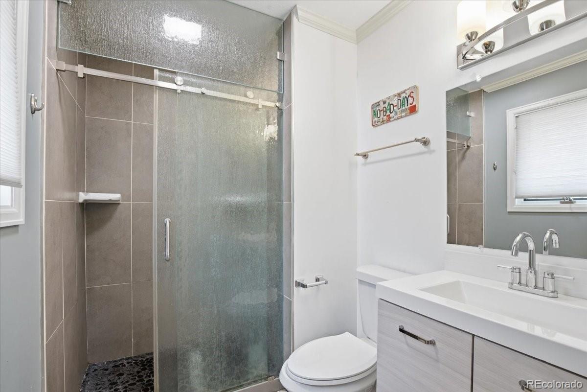 MLS Image #18 for 2956 s fenton street,denver, Colorado