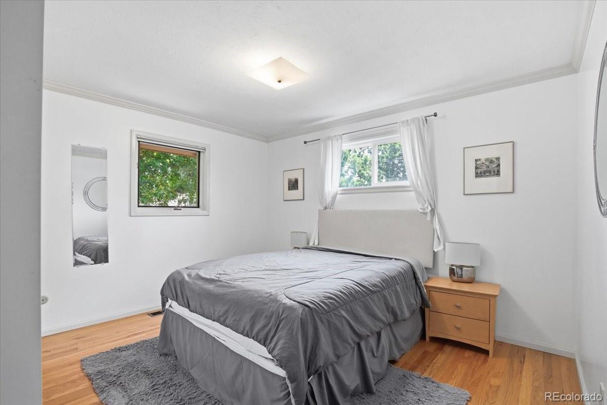 MLS Image #19 for 2956 s fenton street,denver, Colorado