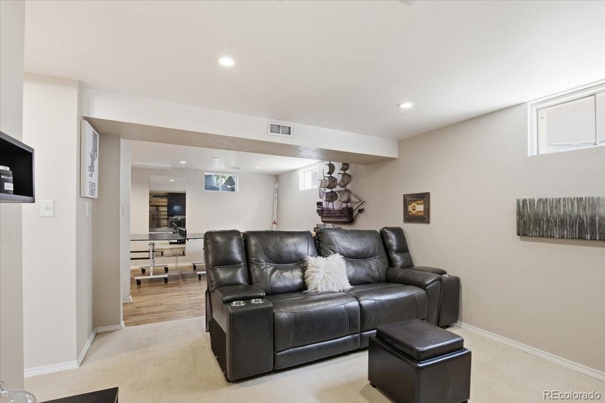 MLS Image #20 for 2956 s fenton street,denver, Colorado