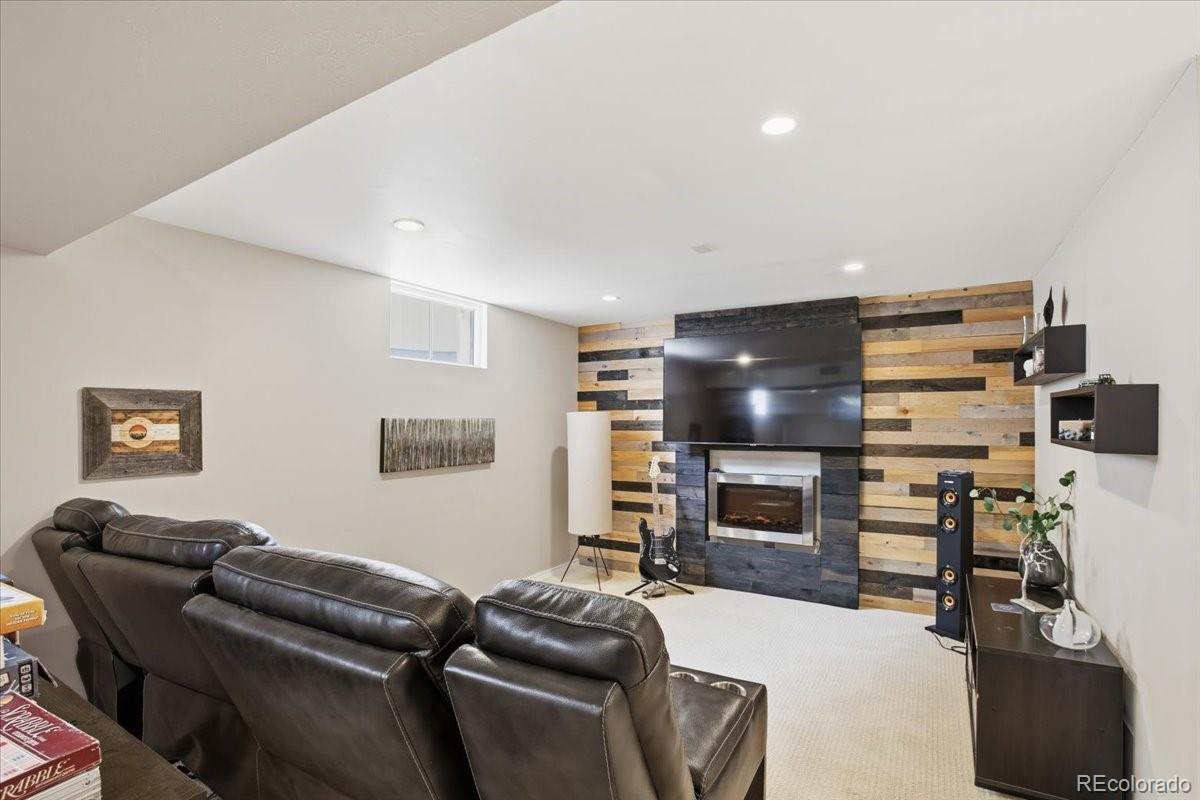 MLS Image #21 for 2956 s fenton street,denver, Colorado