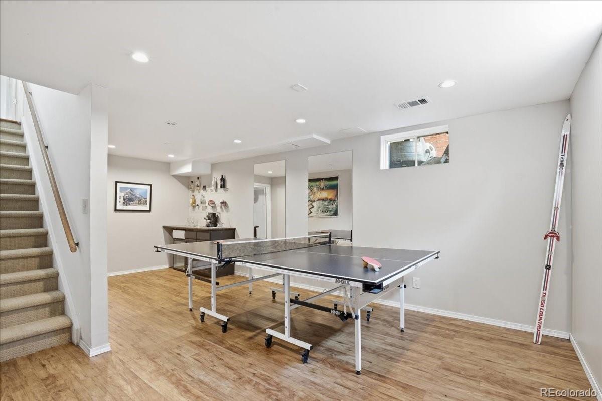 MLS Image #22 for 2956 s fenton street,denver, Colorado