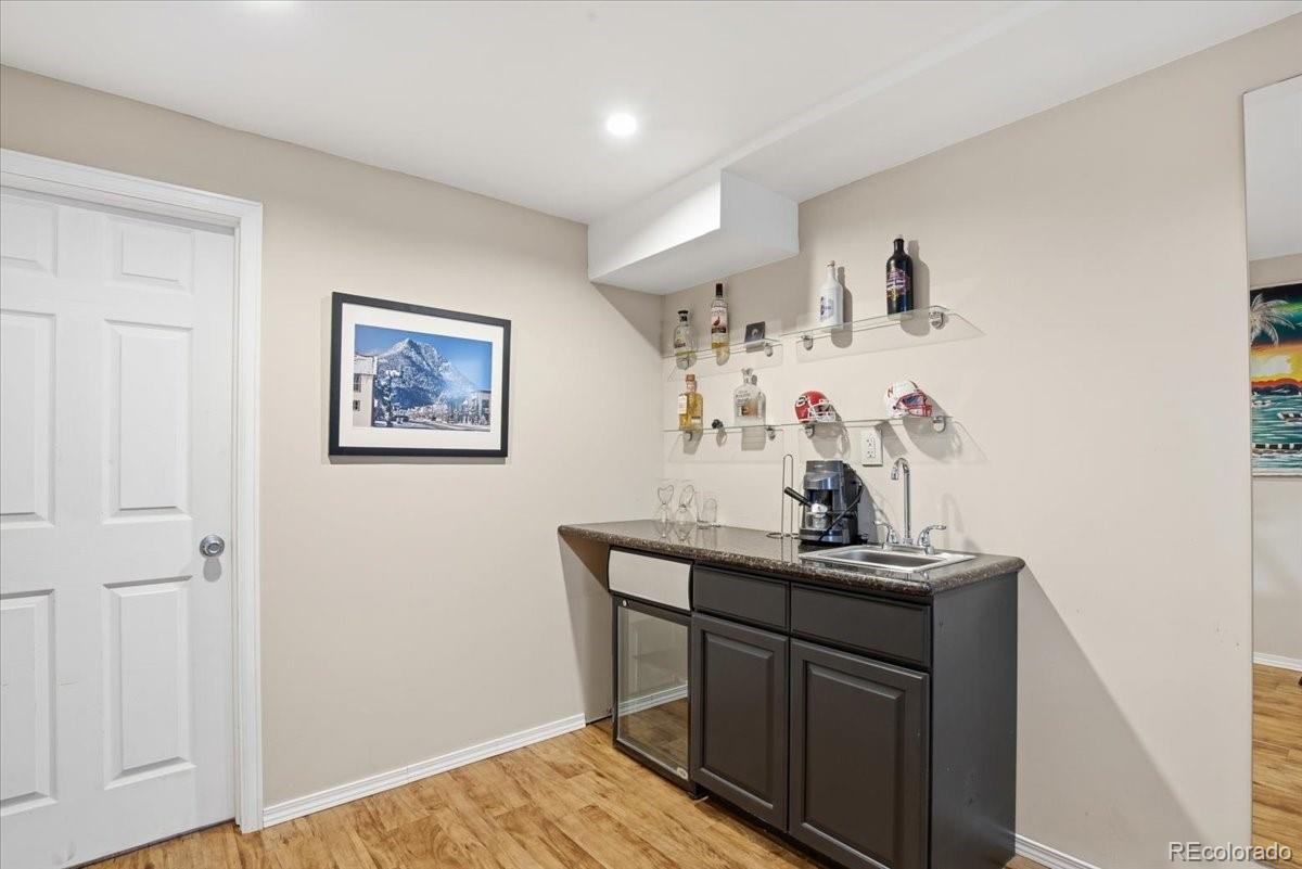 MLS Image #23 for 2956 s fenton street,denver, Colorado