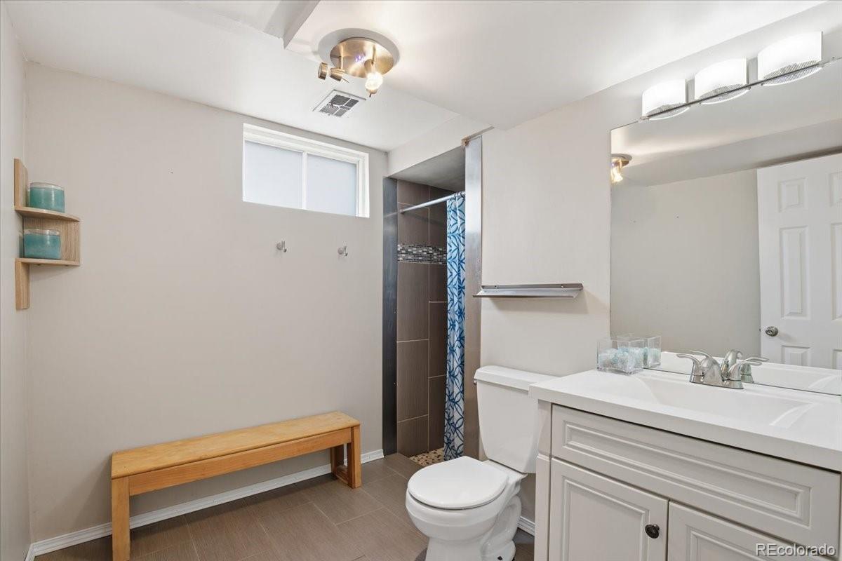 MLS Image #24 for 2956 s fenton street,denver, Colorado