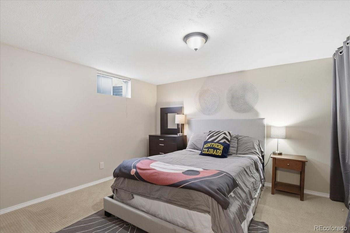 MLS Image #25 for 2956 s fenton street,denver, Colorado