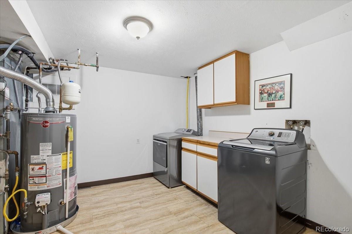 MLS Image #26 for 2956 s fenton street,denver, Colorado