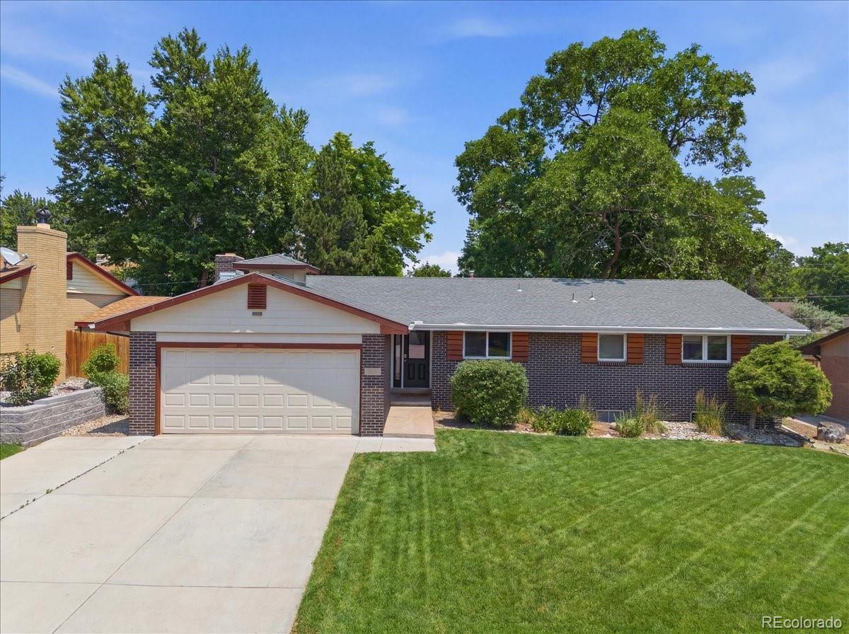 MLS Image #33 for 2956 s fenton street,denver, Colorado