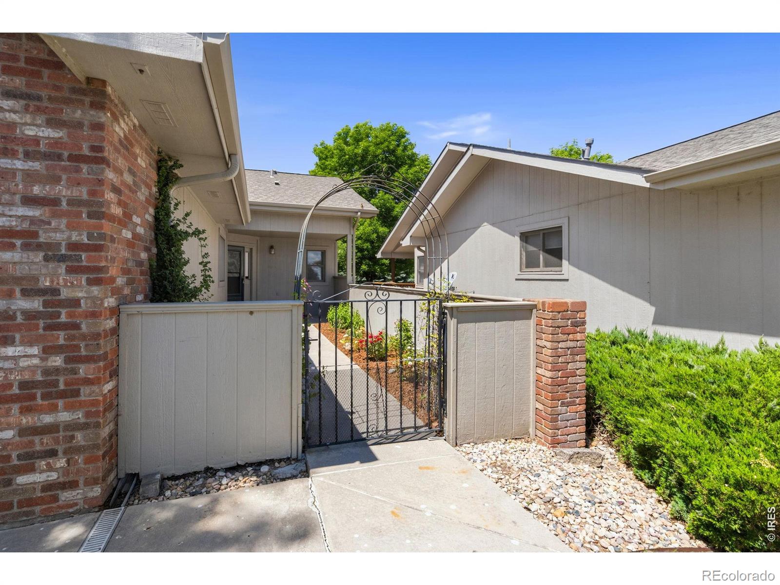 MLS Image #1 for 2059  adriel drive,fort collins, Colorado