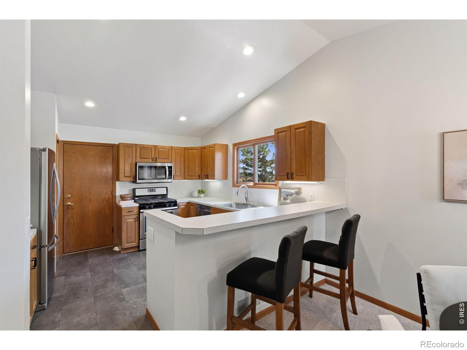 MLS Image #10 for 2059  adriel drive,fort collins, Colorado