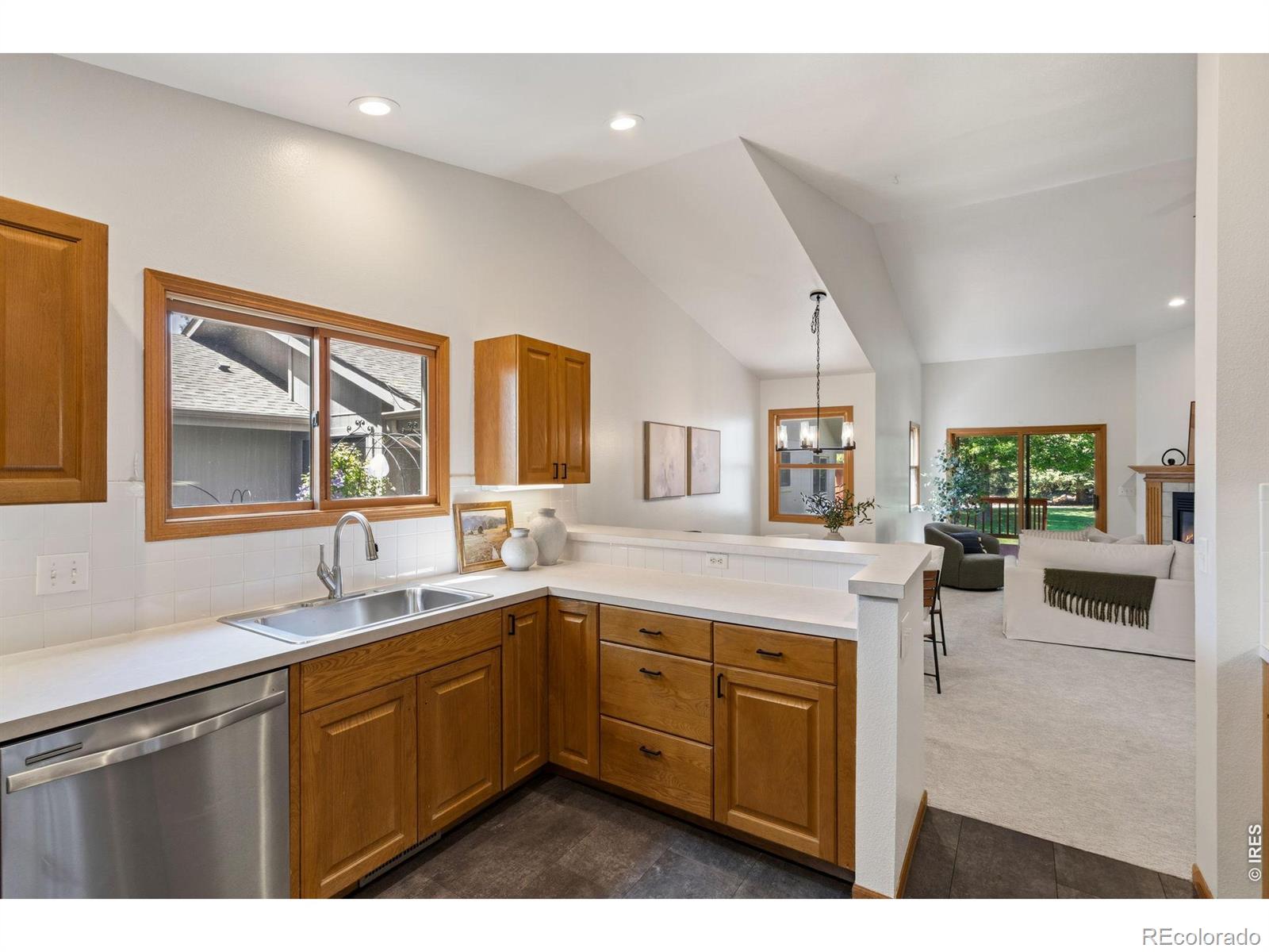 MLS Image #12 for 2059  adriel drive,fort collins, Colorado