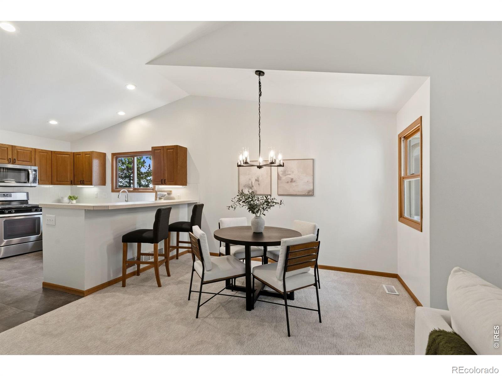 MLS Image #13 for 2059  adriel drive,fort collins, Colorado