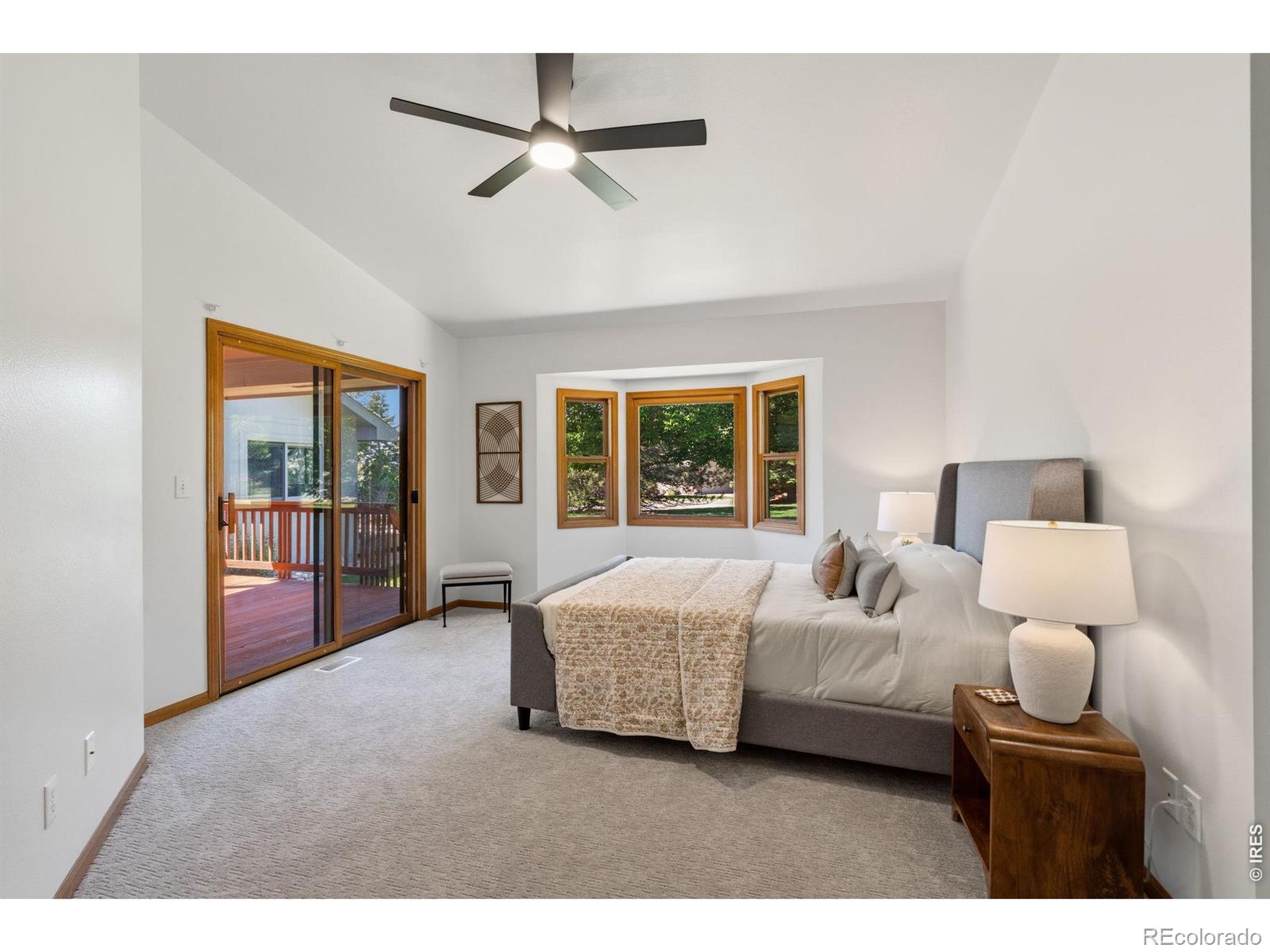 MLS Image #15 for 2059  adriel drive,fort collins, Colorado