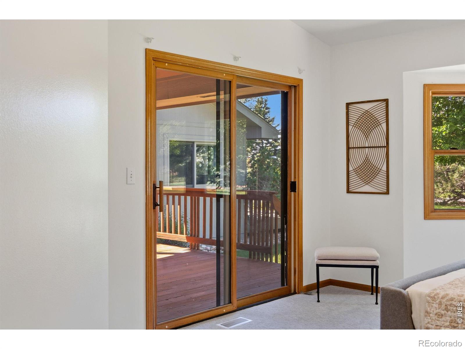 MLS Image #16 for 2059  adriel drive,fort collins, Colorado