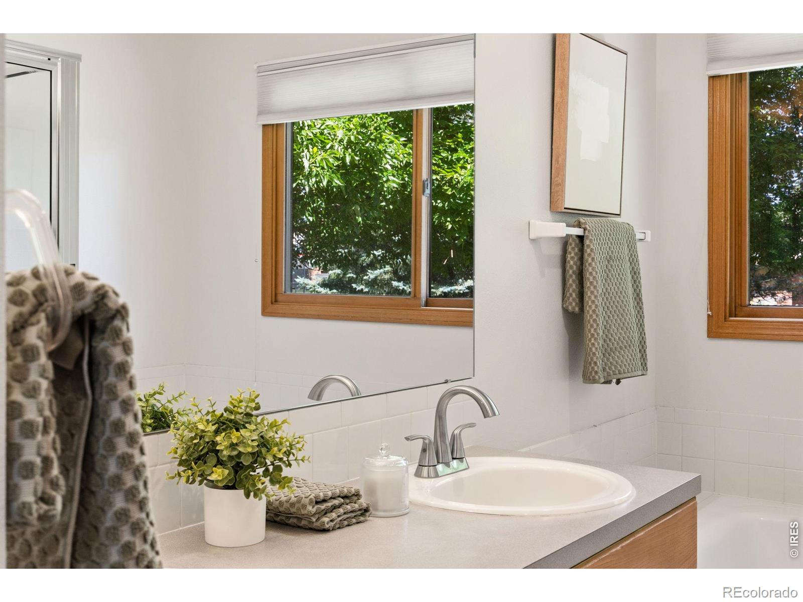 MLS Image #18 for 2059  adriel drive,fort collins, Colorado