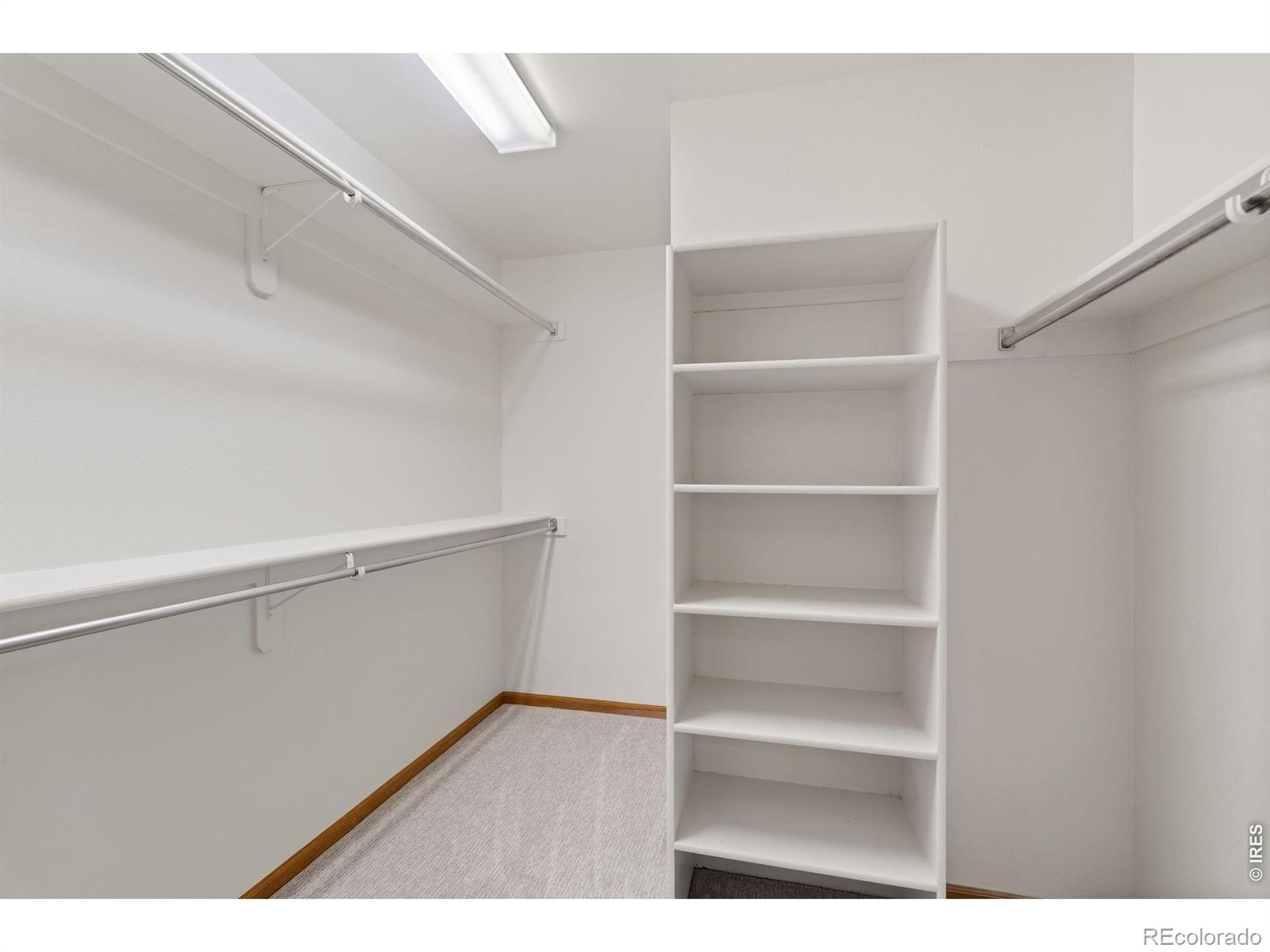 MLS Image #19 for 2059  adriel drive,fort collins, Colorado