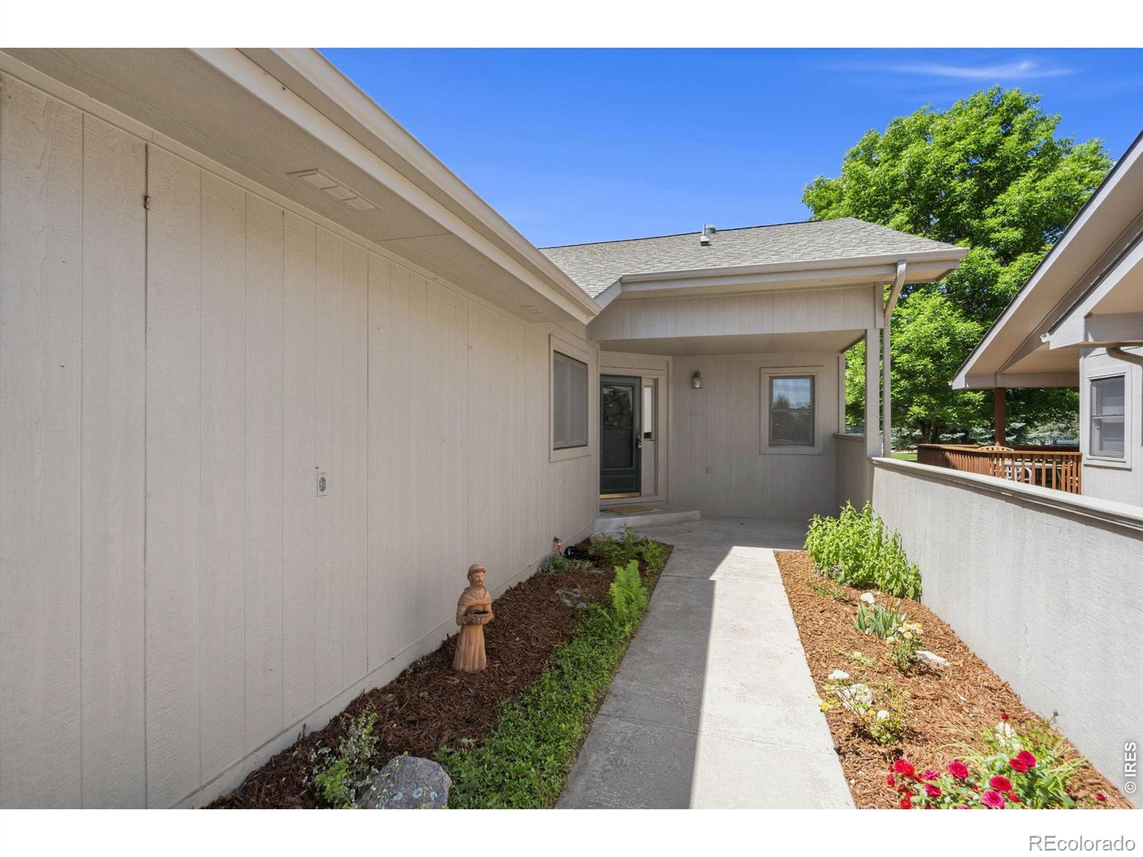 MLS Image #2 for 2059  adriel drive,fort collins, Colorado