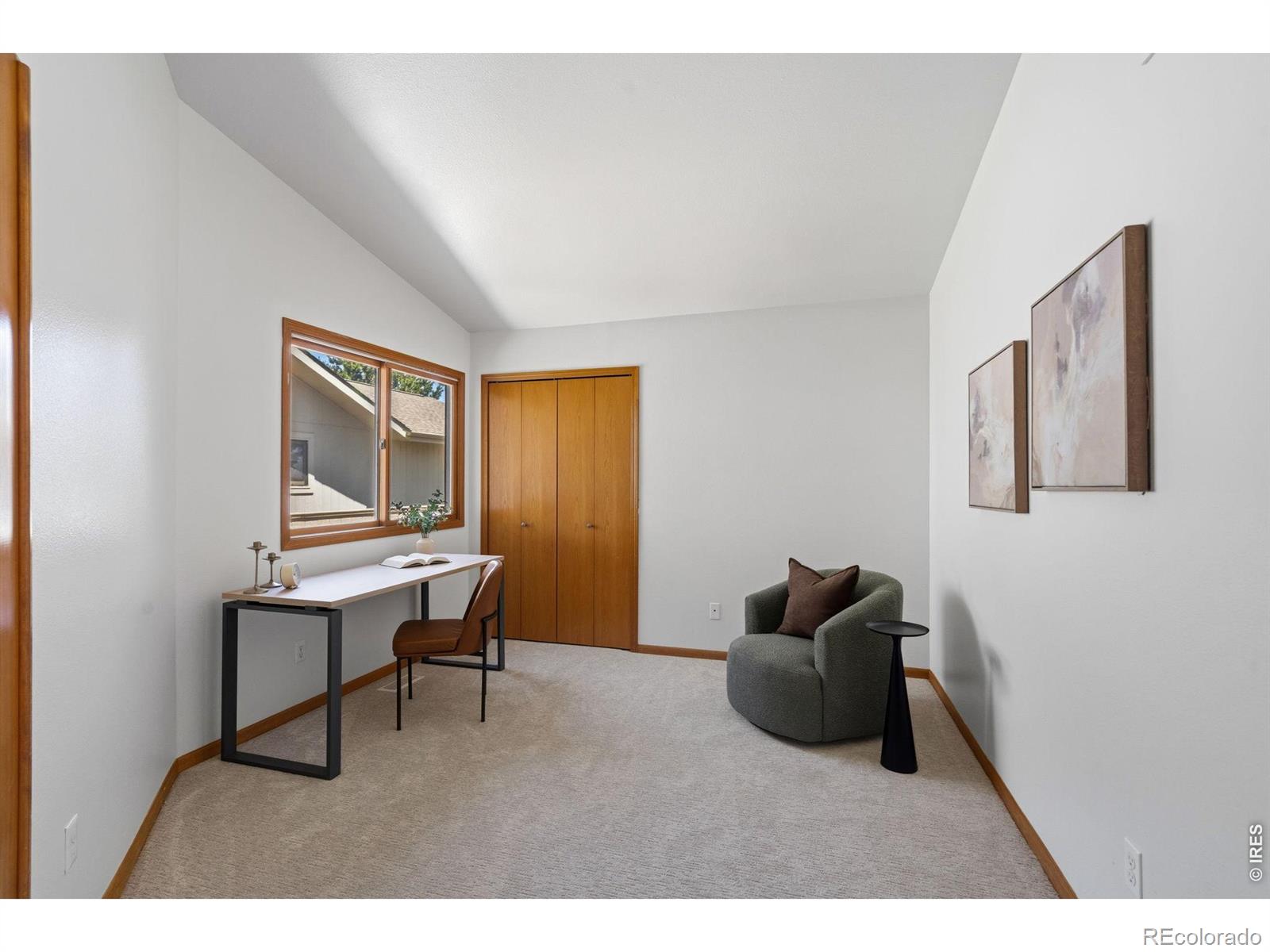 MLS Image #20 for 2059  adriel drive,fort collins, Colorado