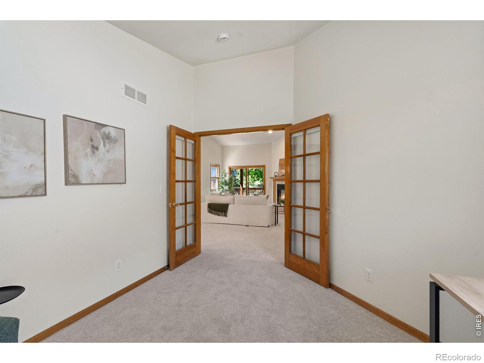 MLS Image #21 for 2059  adriel drive,fort collins, Colorado