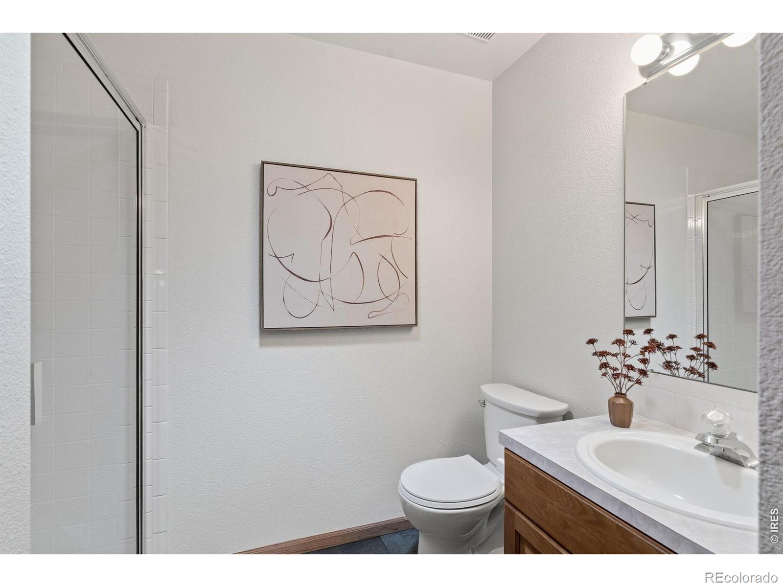 MLS Image #22 for 2059  adriel drive,fort collins, Colorado