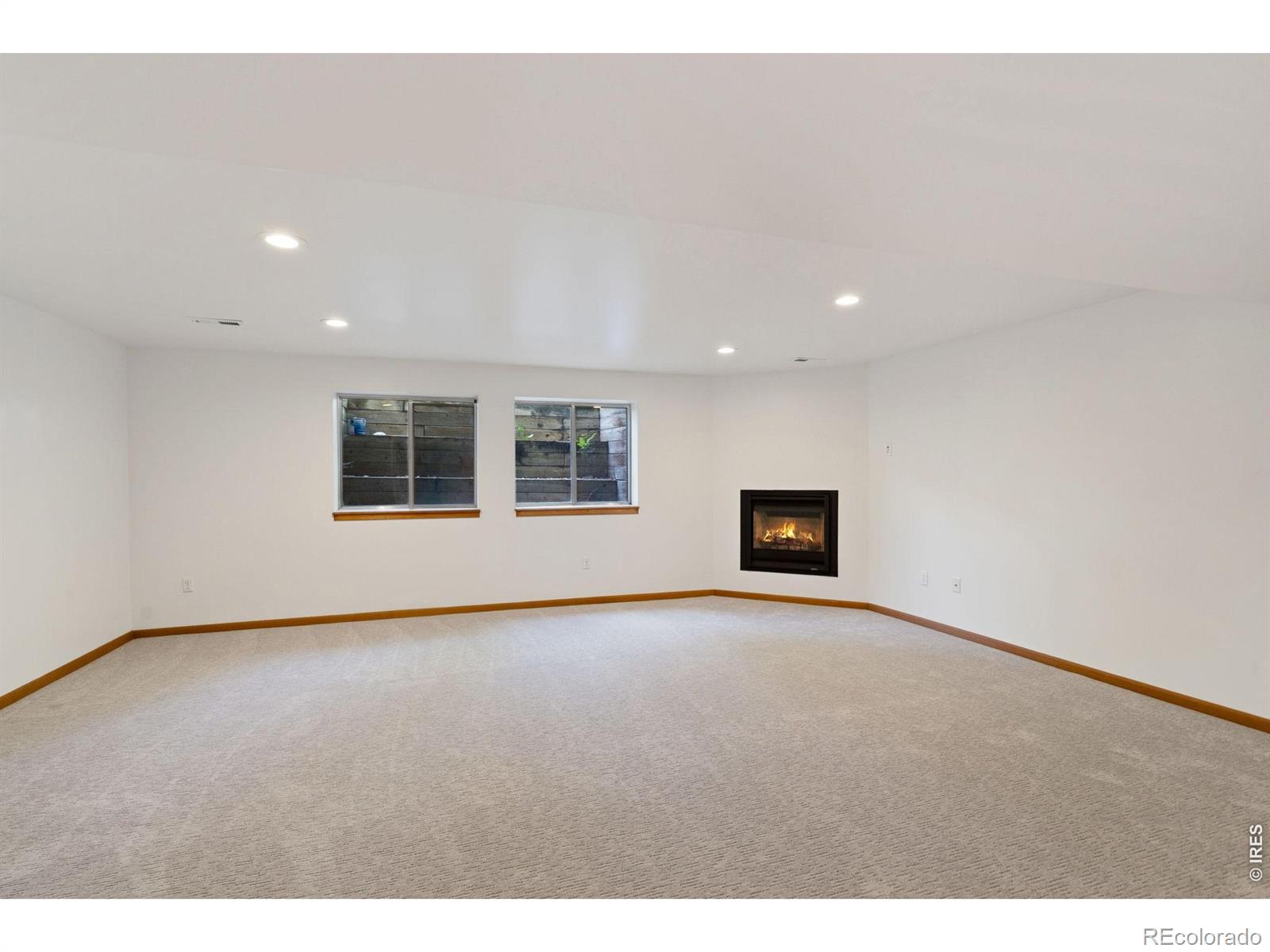MLS Image #23 for 2059  adriel drive,fort collins, Colorado
