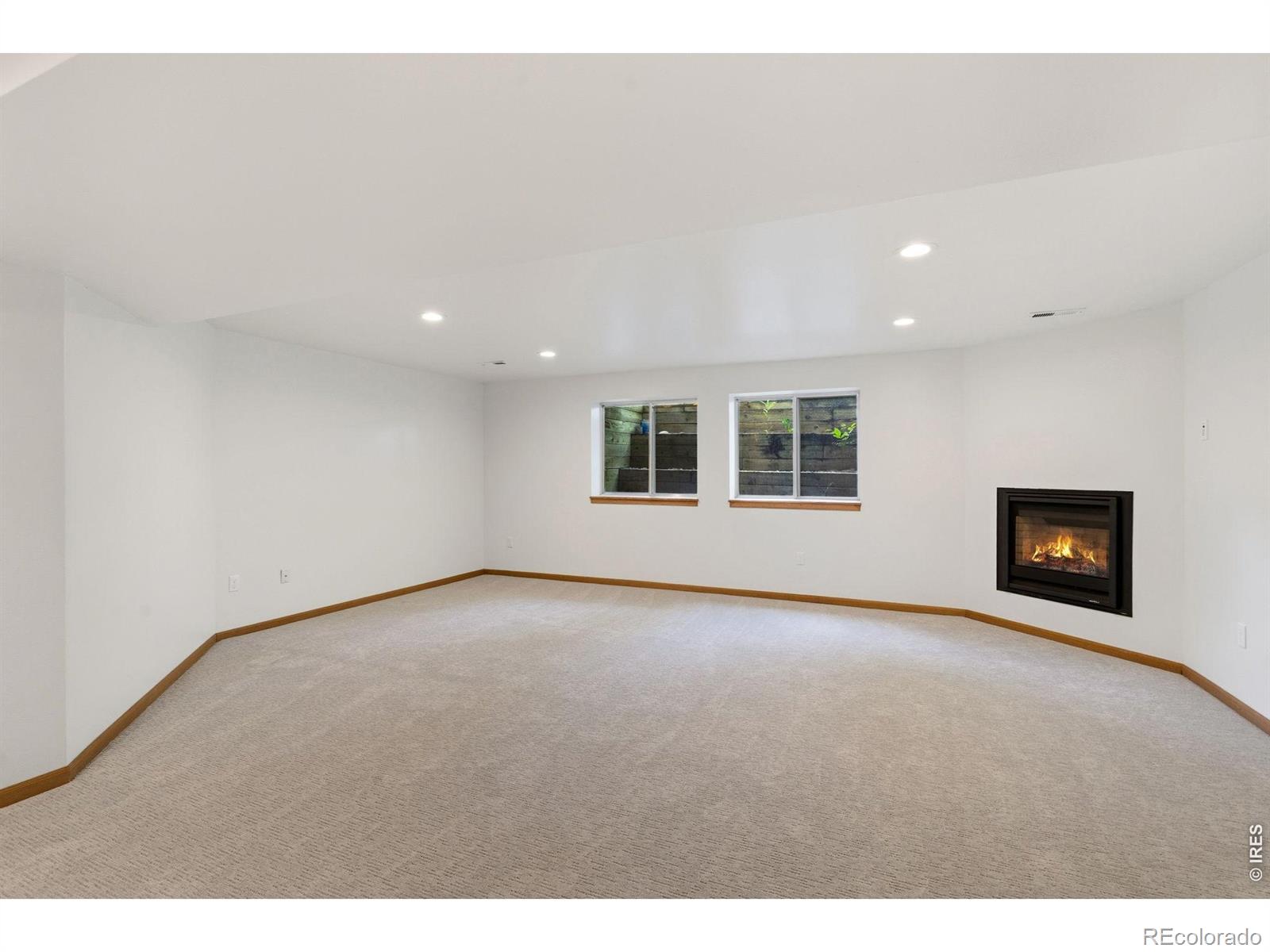 MLS Image #24 for 2059  adriel drive,fort collins, Colorado