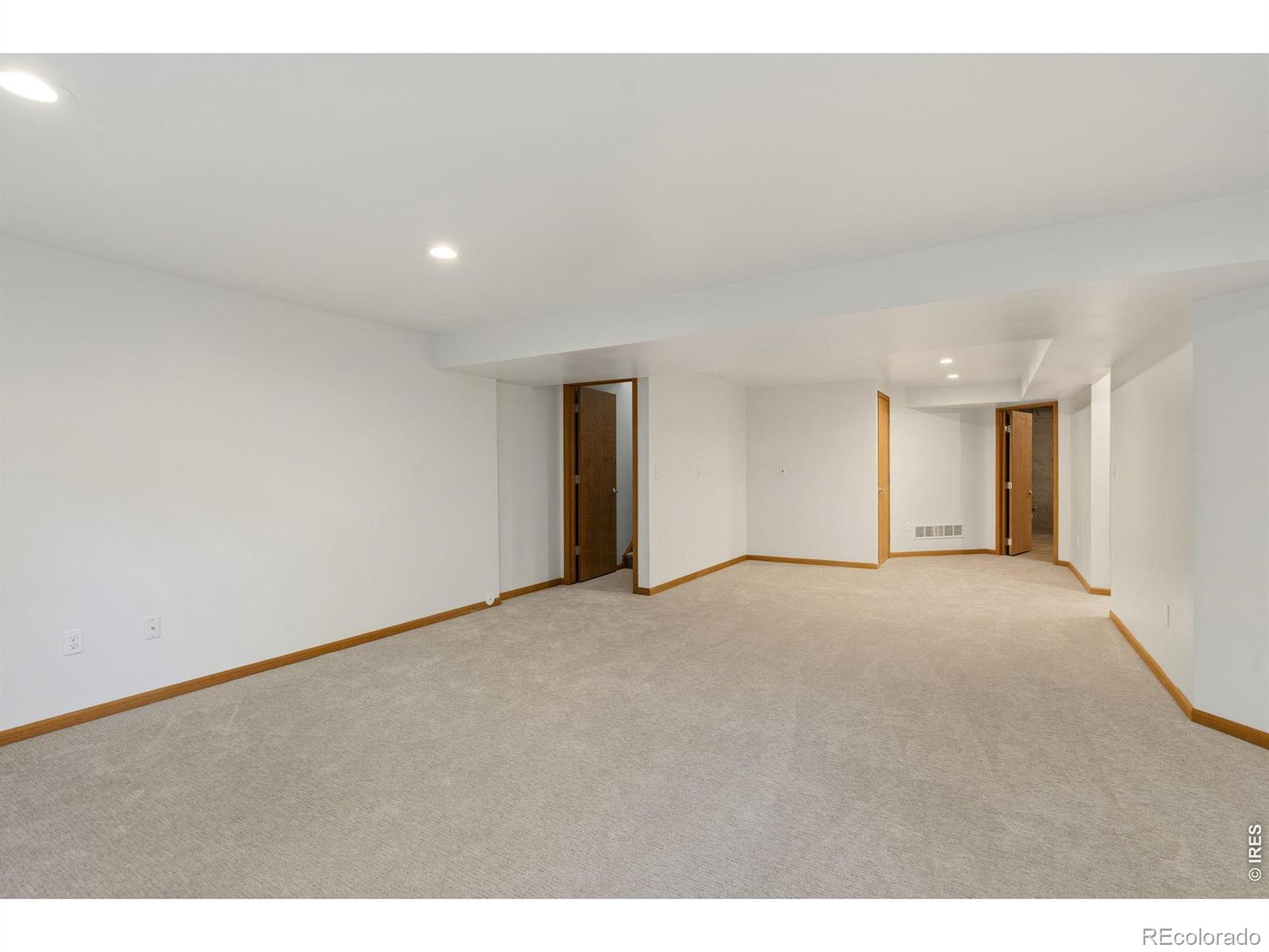 MLS Image #25 for 2059  adriel drive,fort collins, Colorado