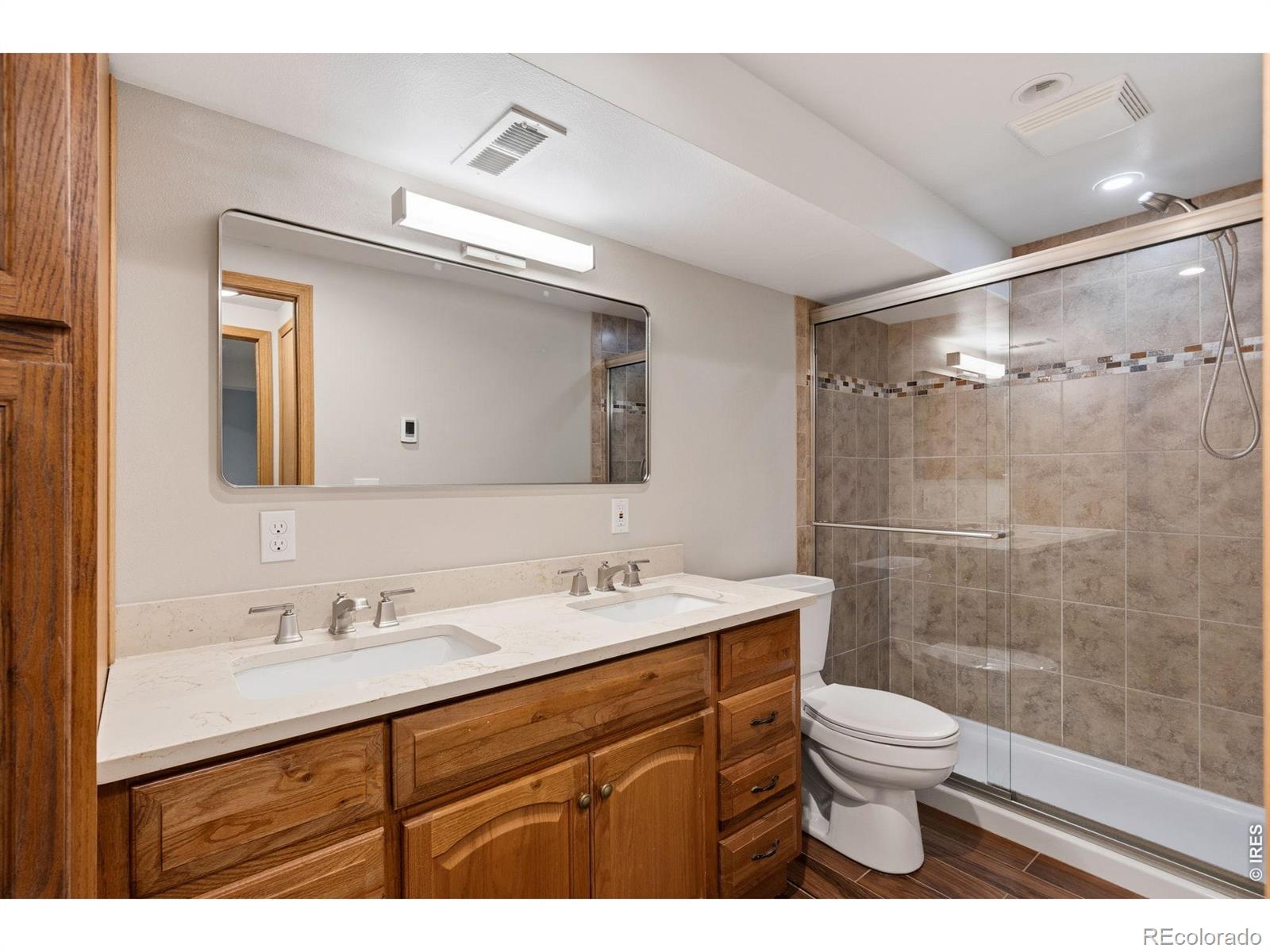 MLS Image #26 for 2059  adriel drive,fort collins, Colorado