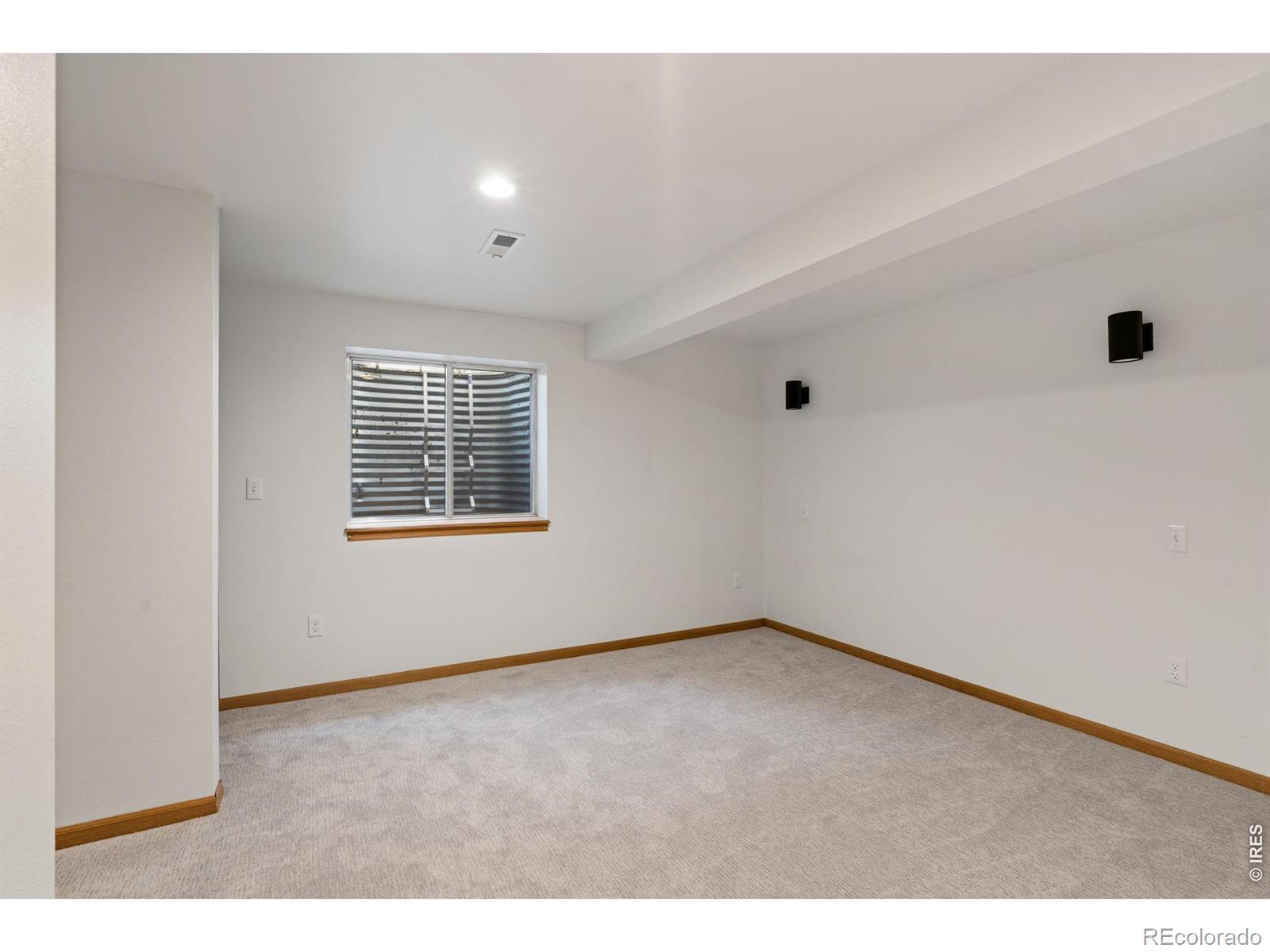 MLS Image #27 for 2059  adriel drive,fort collins, Colorado