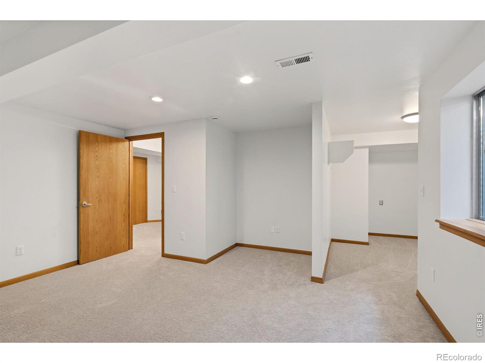 MLS Image #28 for 2059  adriel drive,fort collins, Colorado