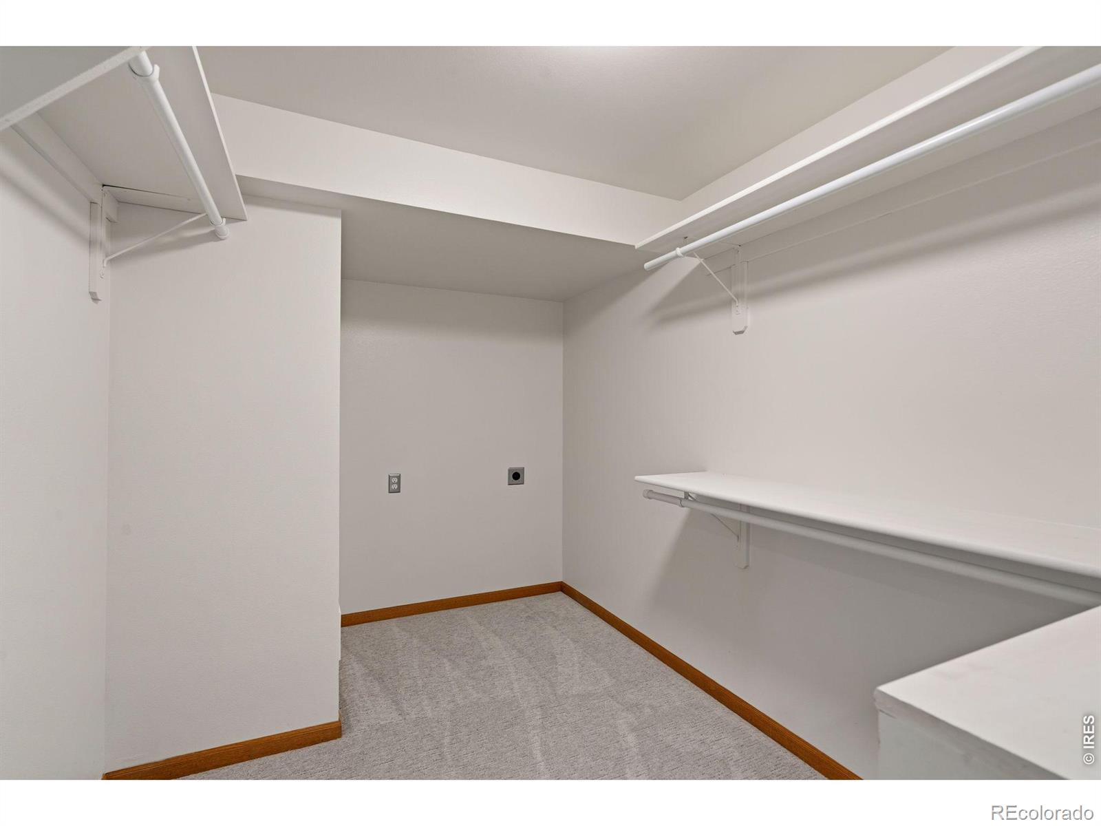 MLS Image #29 for 2059  adriel drive,fort collins, Colorado