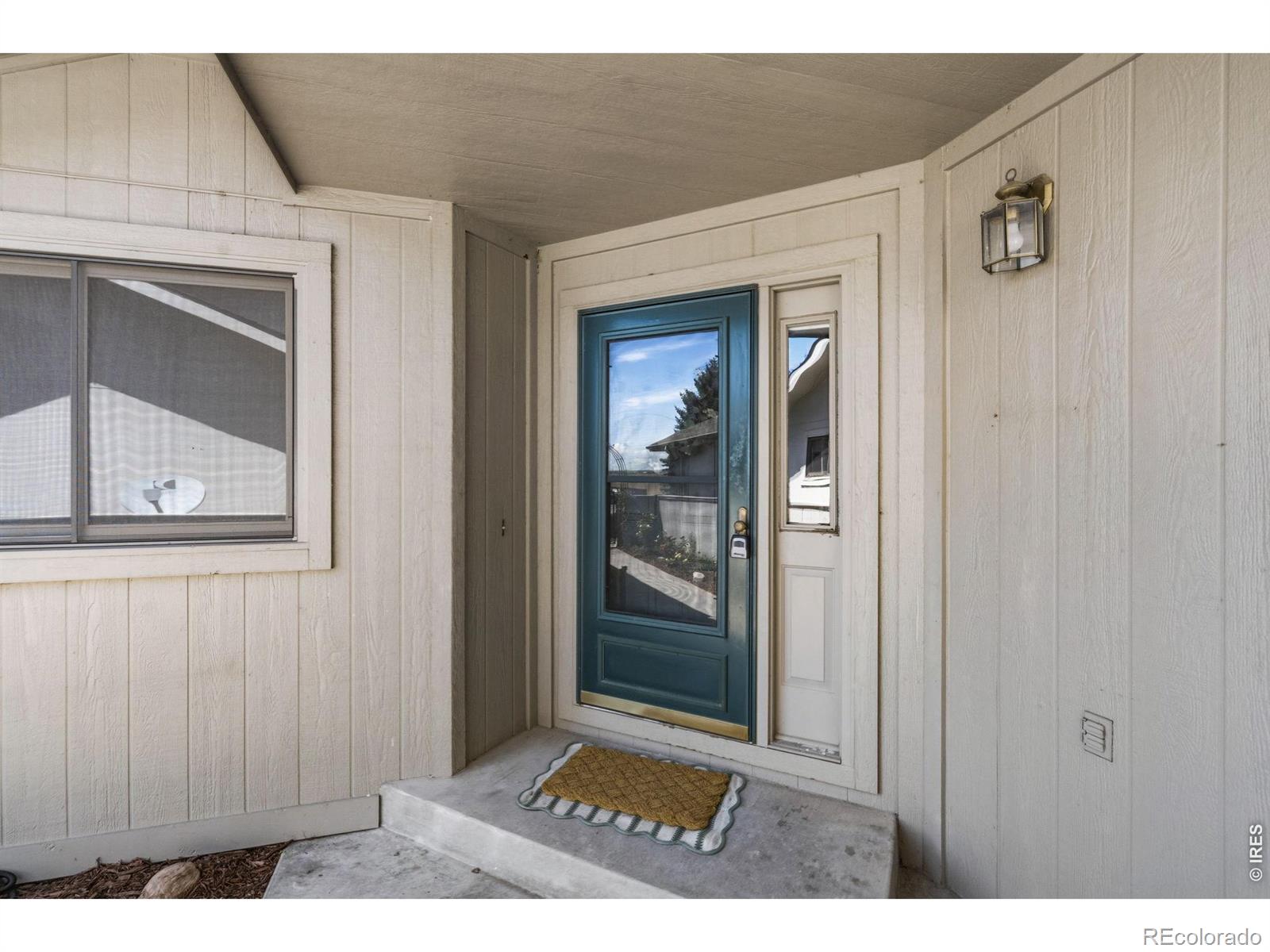MLS Image #3 for 2059  adriel drive,fort collins, Colorado