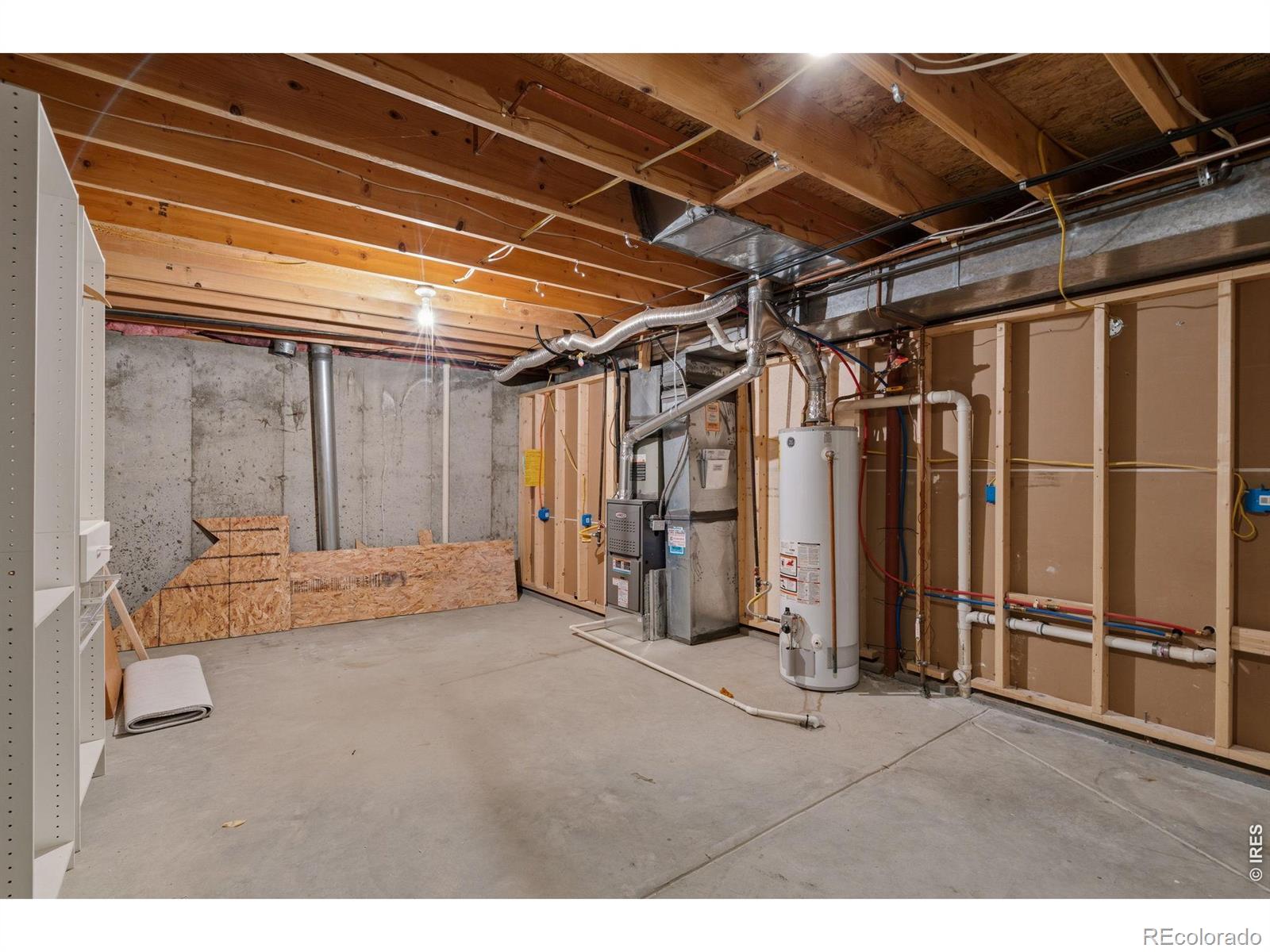 MLS Image #30 for 2059  adriel drive,fort collins, Colorado
