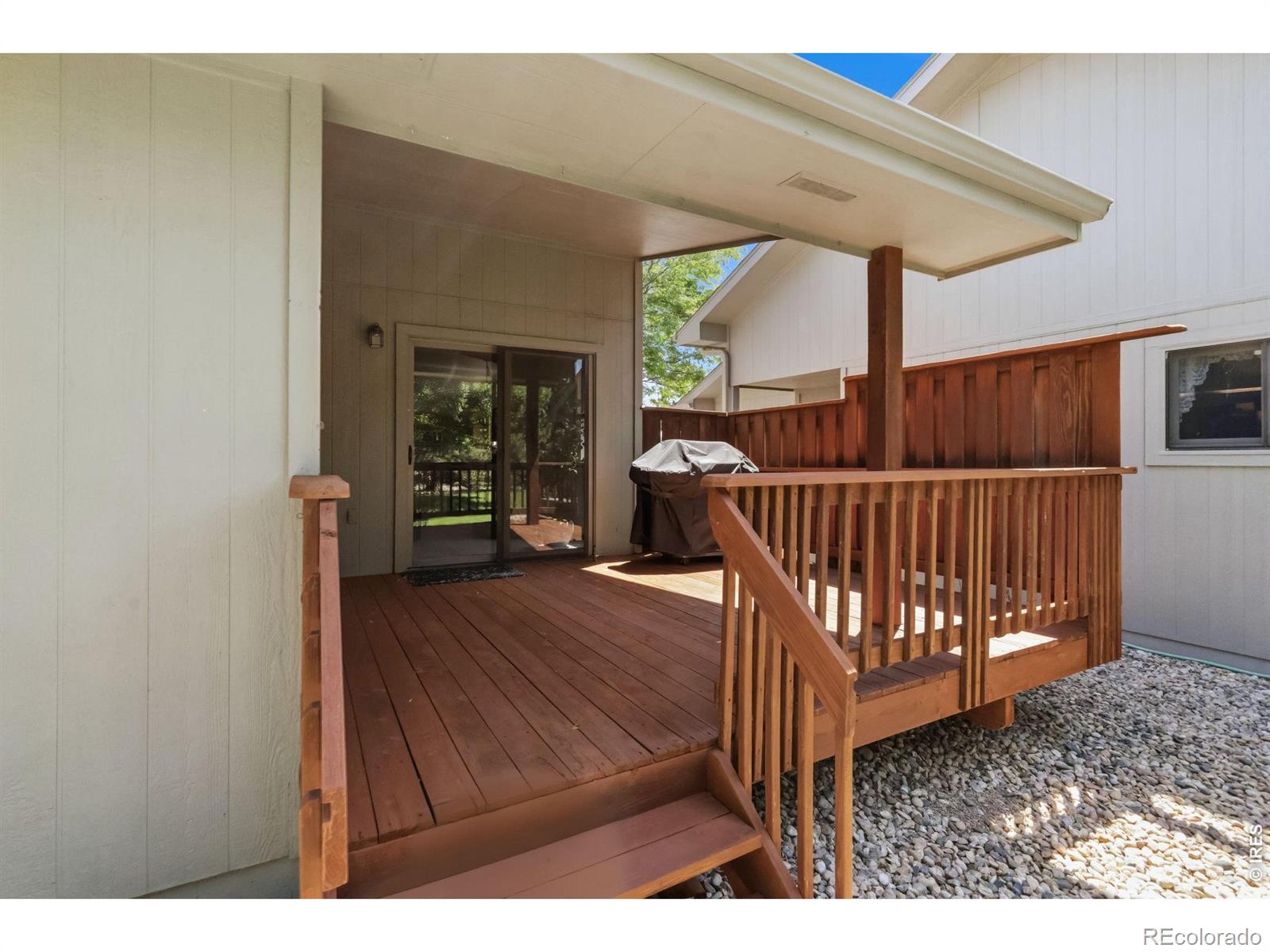 MLS Image #31 for 2059  adriel drive,fort collins, Colorado