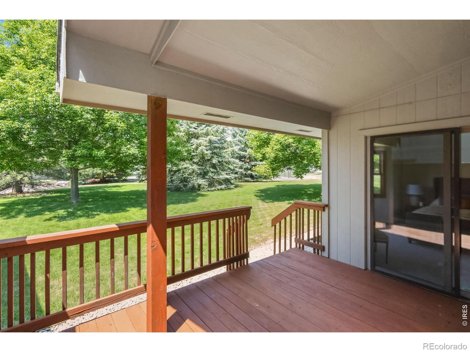 MLS Image #32 for 2059  adriel drive,fort collins, Colorado