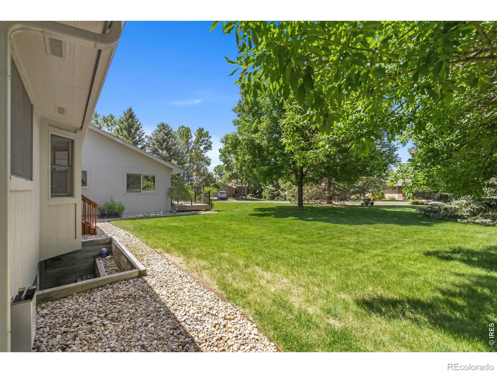 MLS Image #33 for 2059  adriel drive,fort collins, Colorado