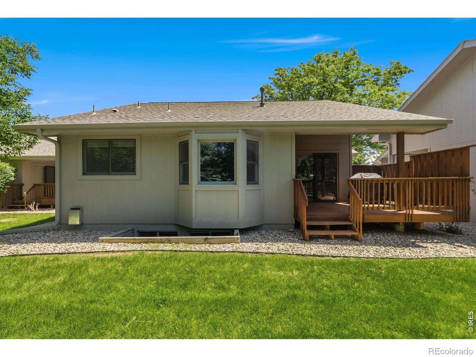 MLS Image #35 for 2059  adriel drive,fort collins, Colorado