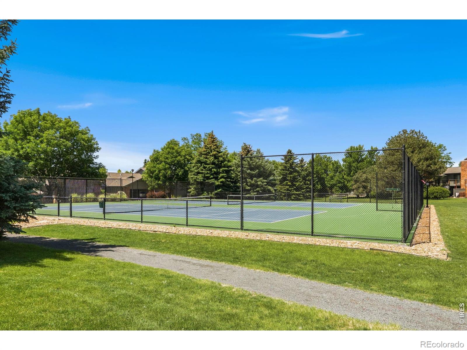 MLS Image #36 for 2059  adriel drive,fort collins, Colorado