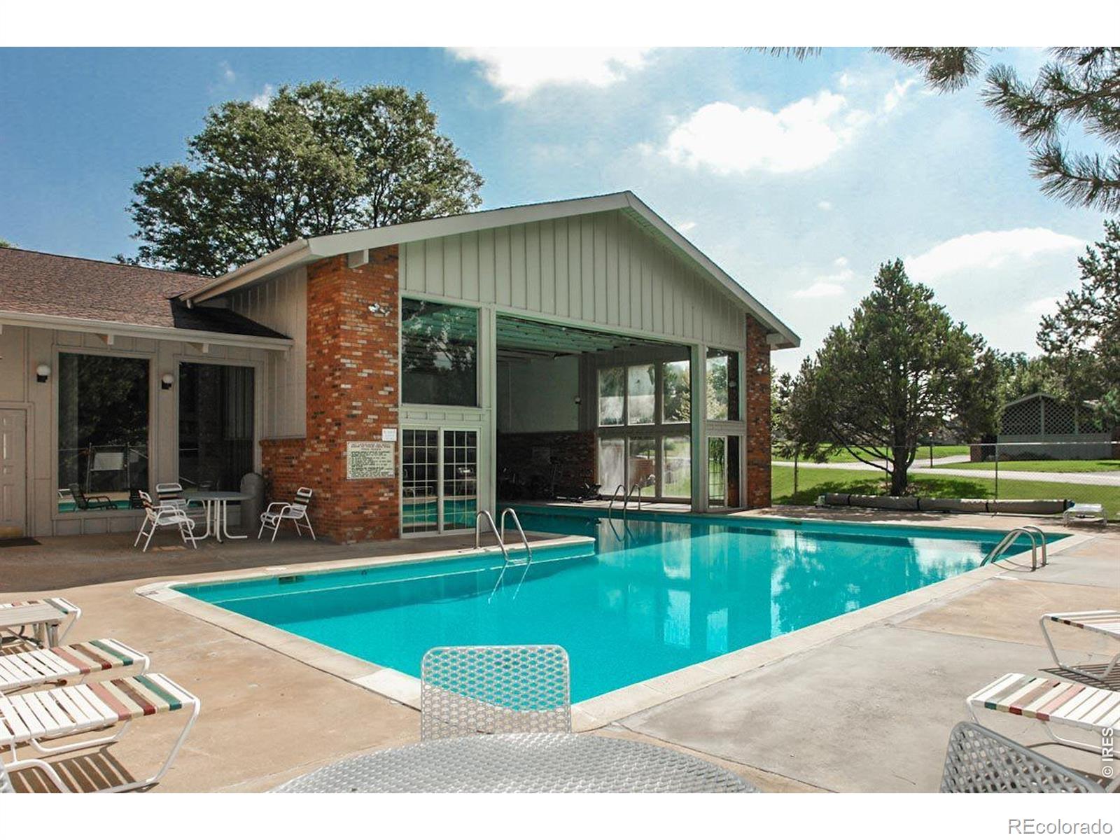 MLS Image #37 for 2059  adriel drive,fort collins, Colorado