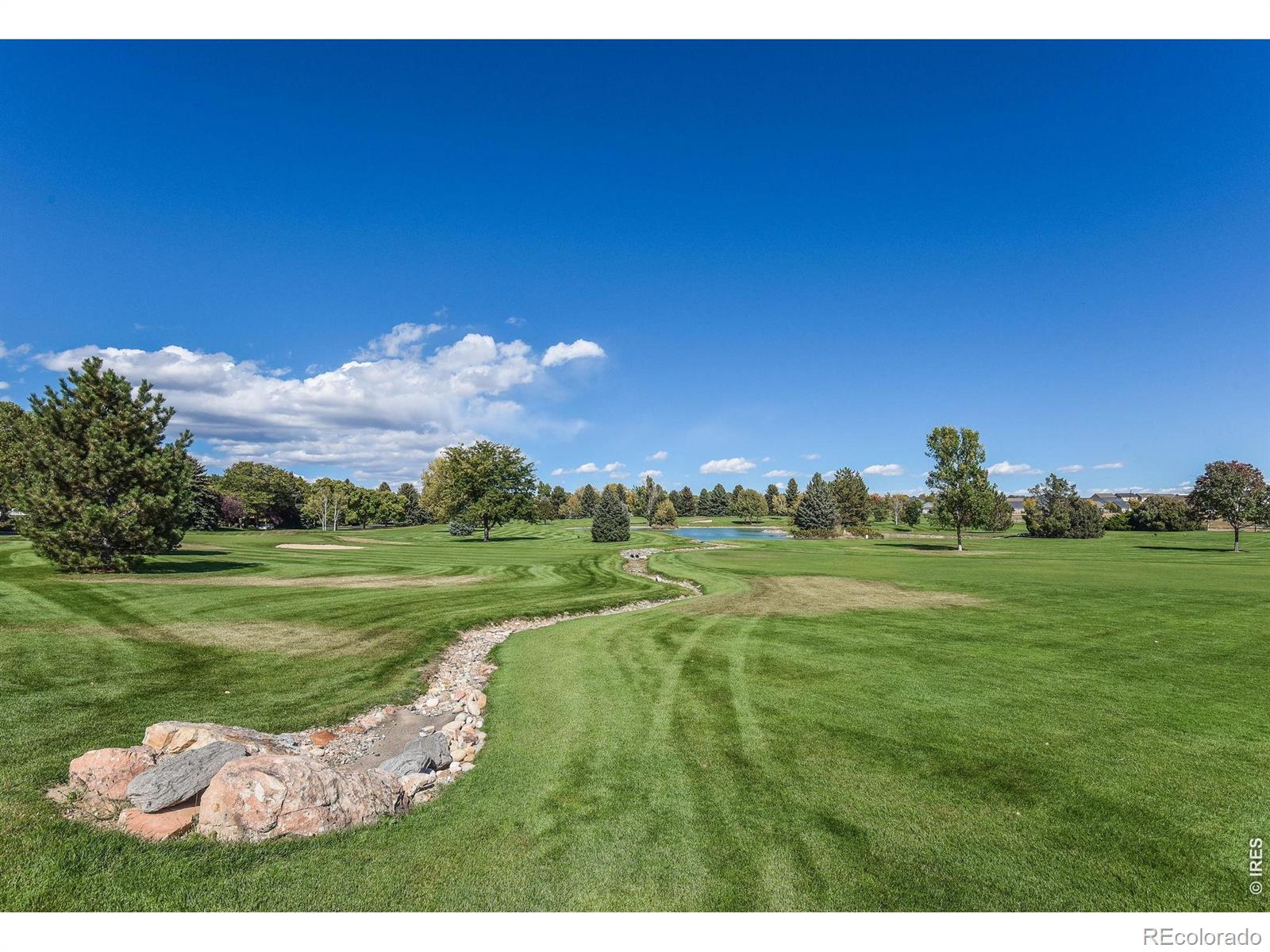 MLS Image #39 for 2059  adriel drive,fort collins, Colorado
