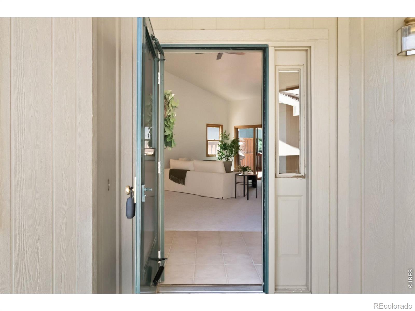 MLS Image #4 for 2059  adriel drive,fort collins, Colorado