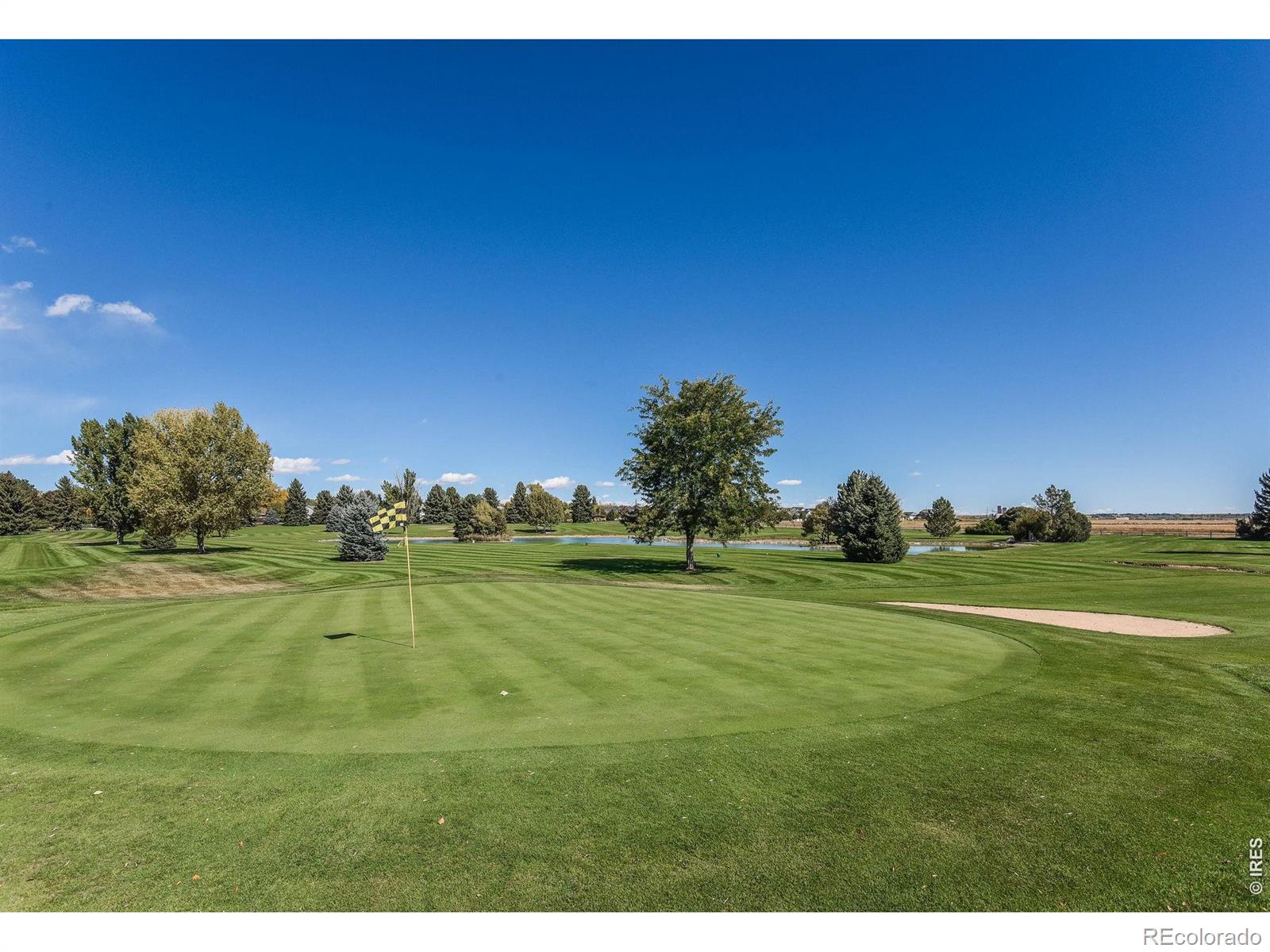 MLS Image #40 for 2059  adriel drive,fort collins, Colorado