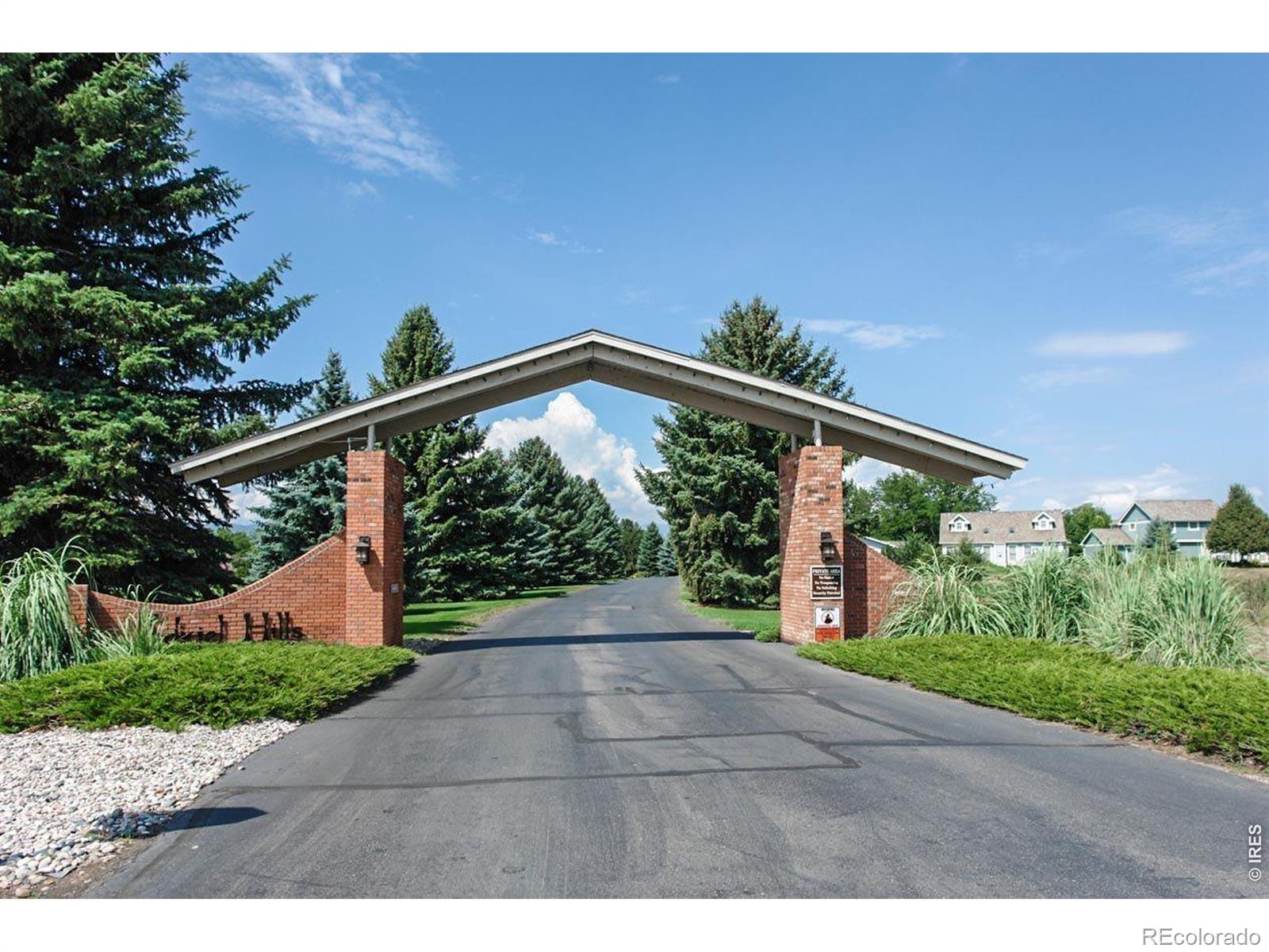 MLS Image #42 for 2059  adriel drive,fort collins, Colorado