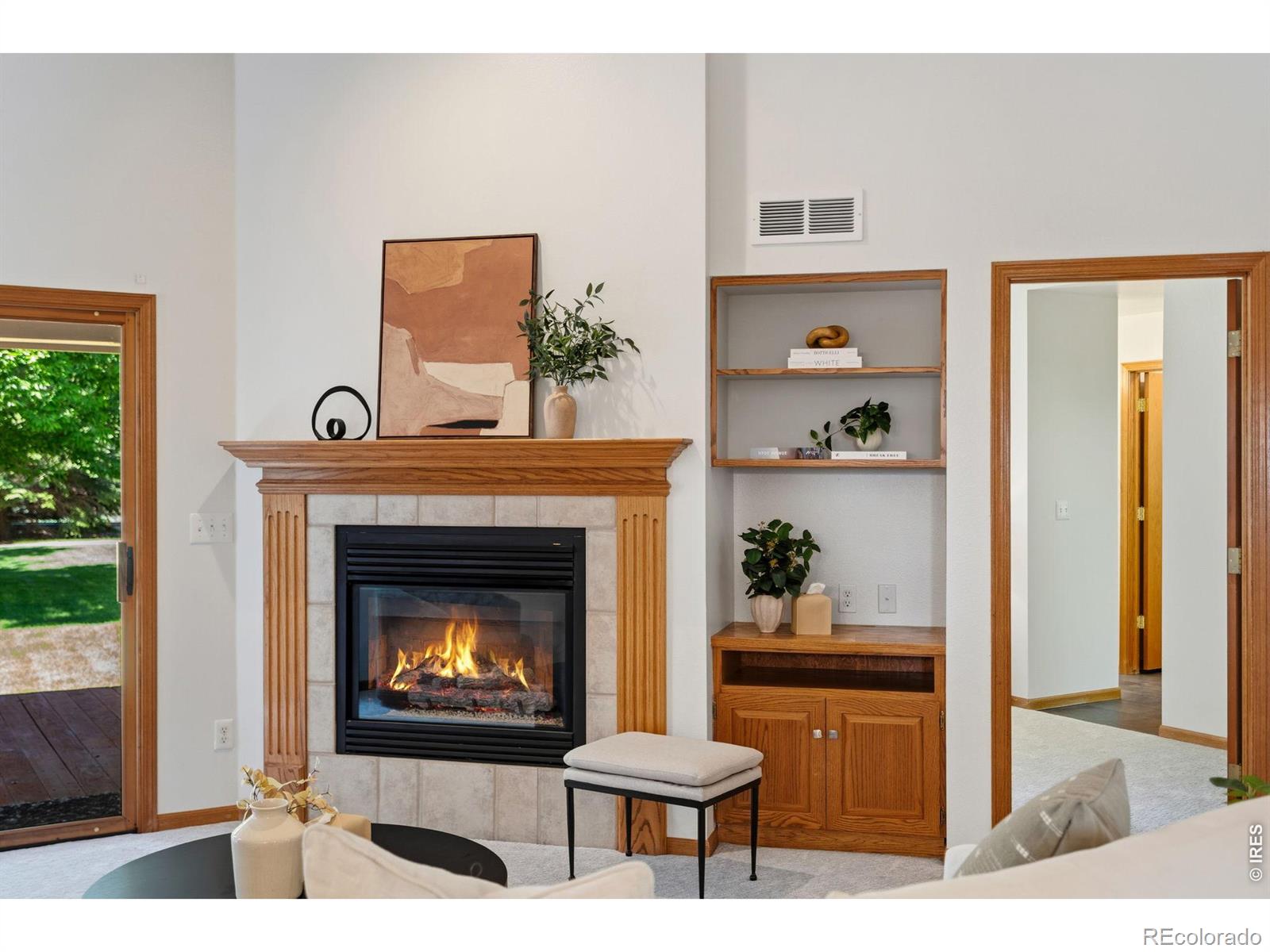 MLS Image #7 for 2059  adriel drive,fort collins, Colorado