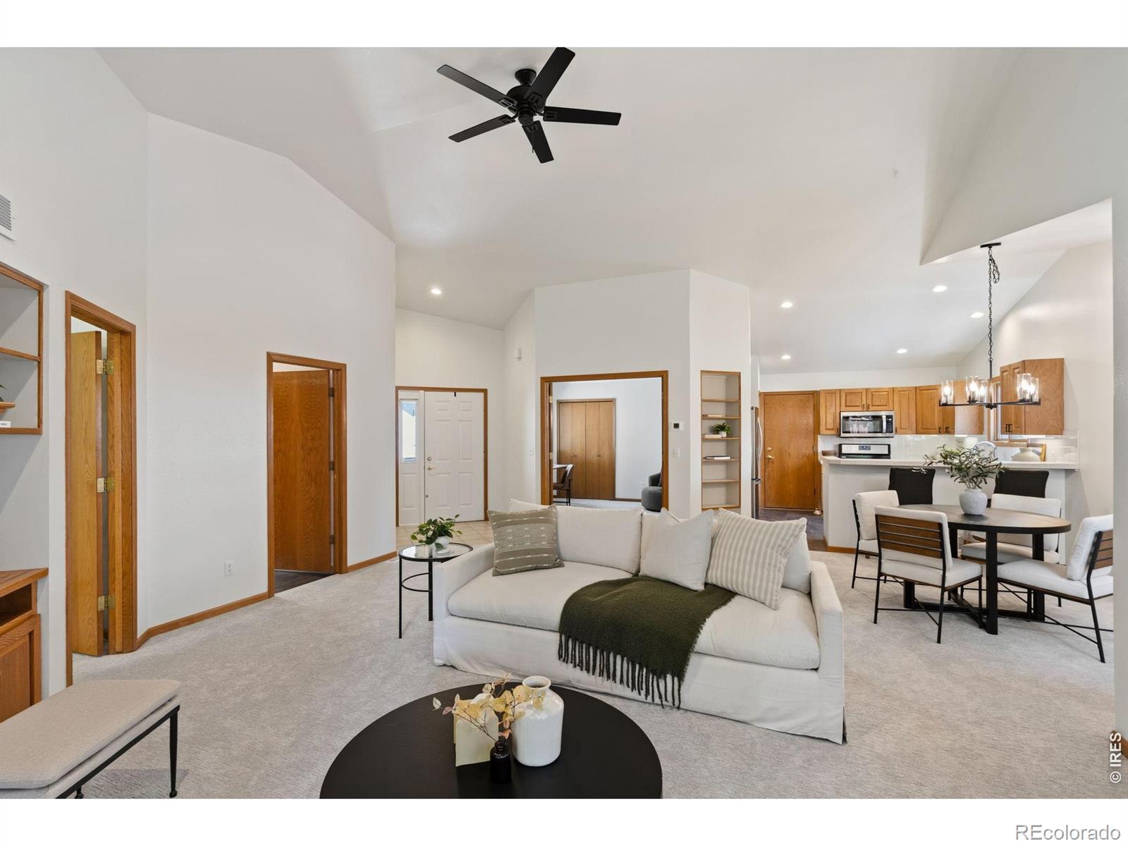 MLS Image #8 for 2059  adriel drive,fort collins, Colorado