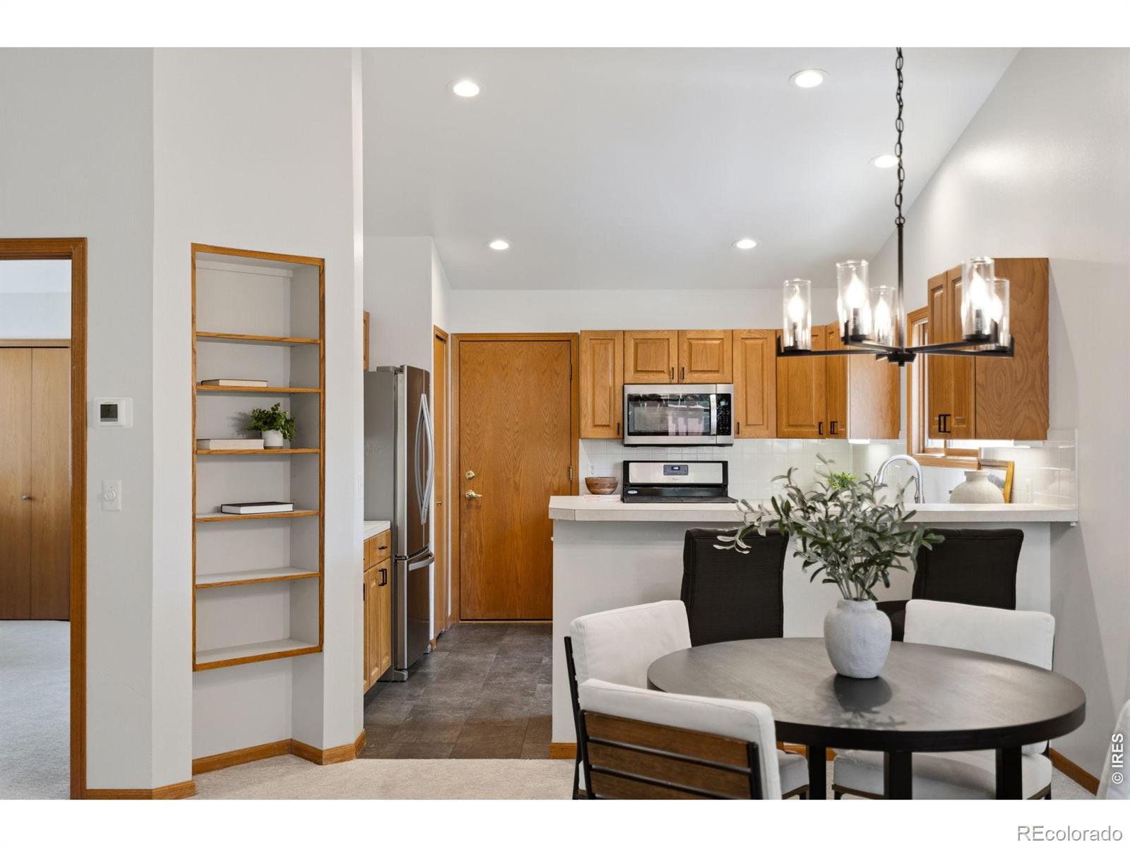 MLS Image #9 for 2059  adriel drive,fort collins, Colorado