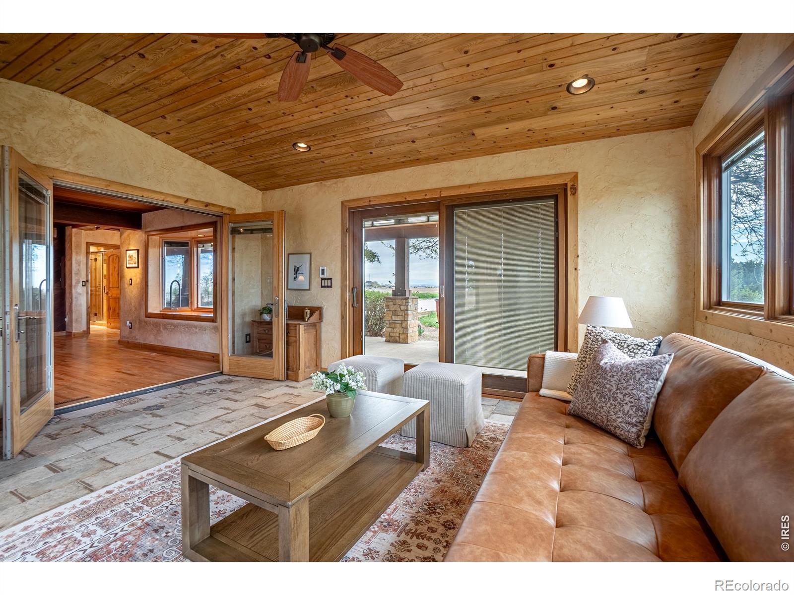 MLS Image #10 for 11529  county road 78 ,eaton, Colorado