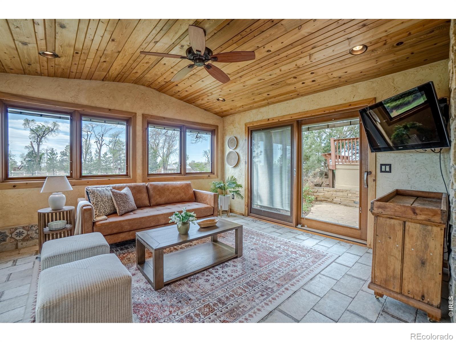 MLS Image #11 for 11529  county road 78 ,eaton, Colorado