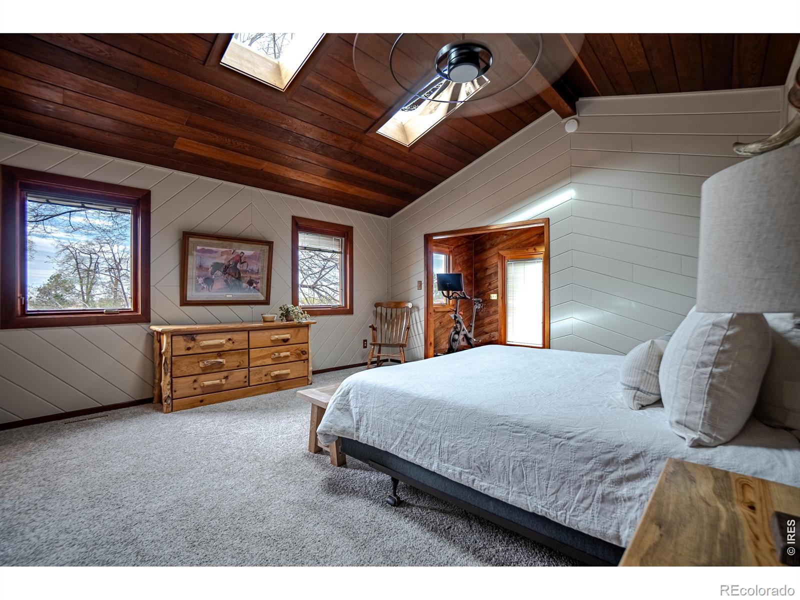MLS Image #12 for 11529  county road 78 ,eaton, Colorado